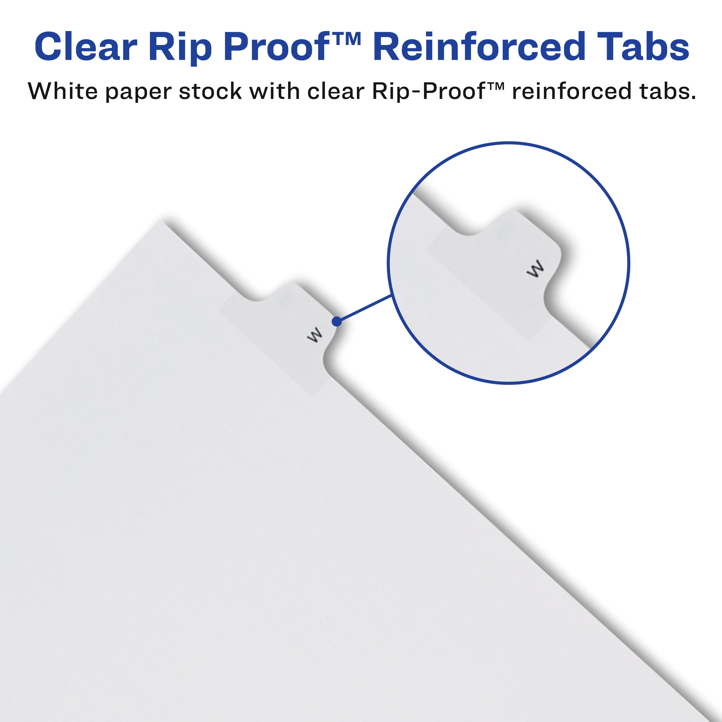 Product 82161 Image 2