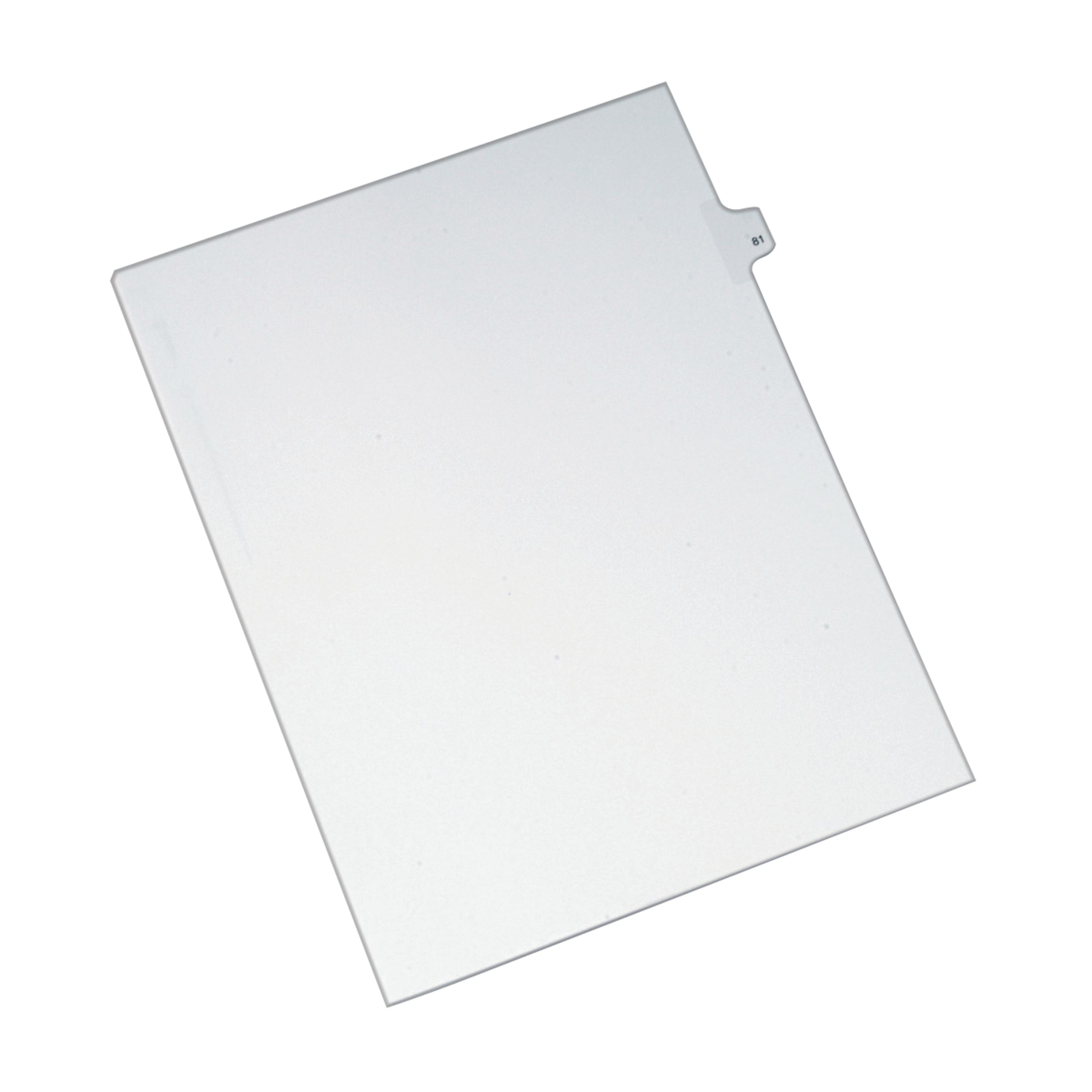 Product 82279 Image 1