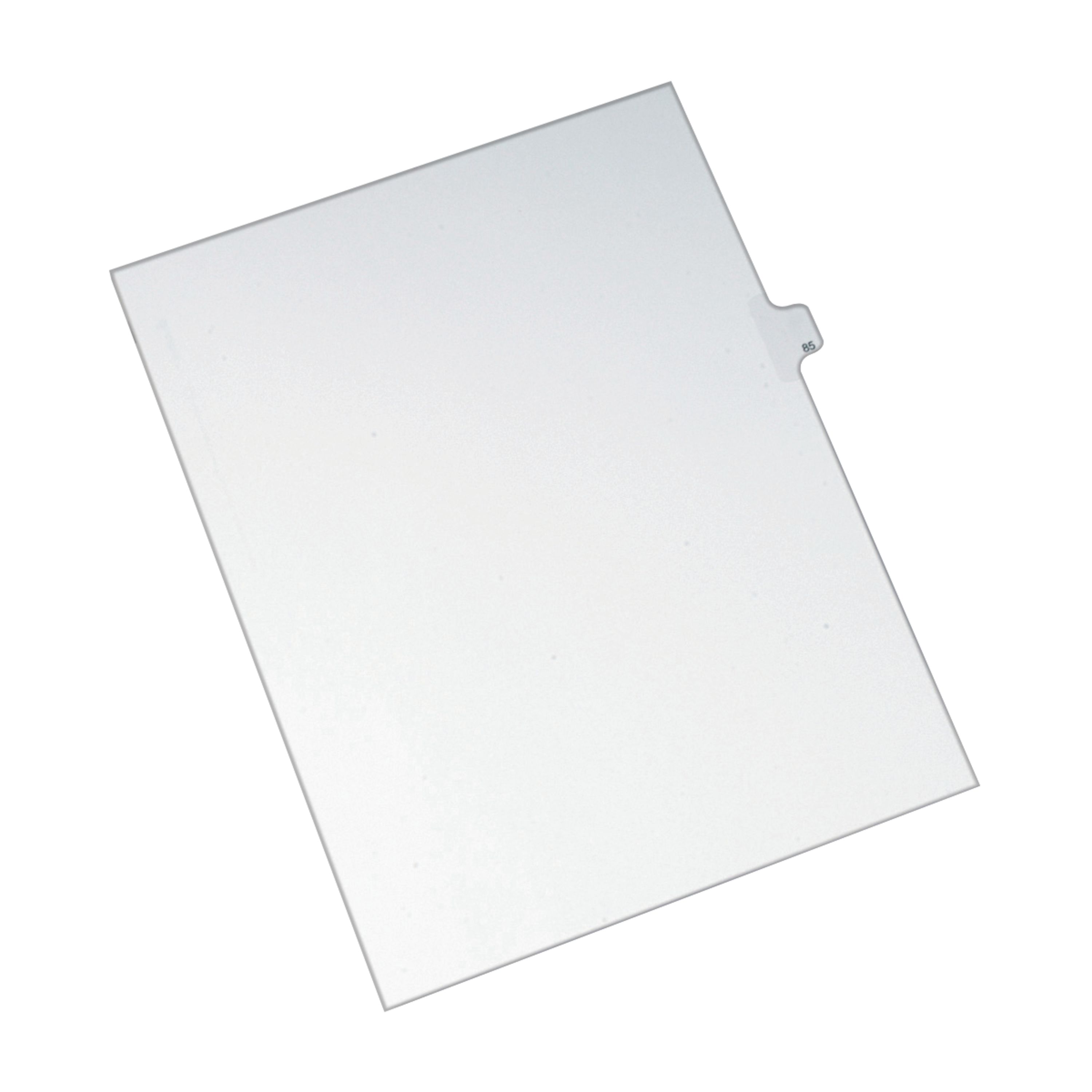 Product 82283 Image 1