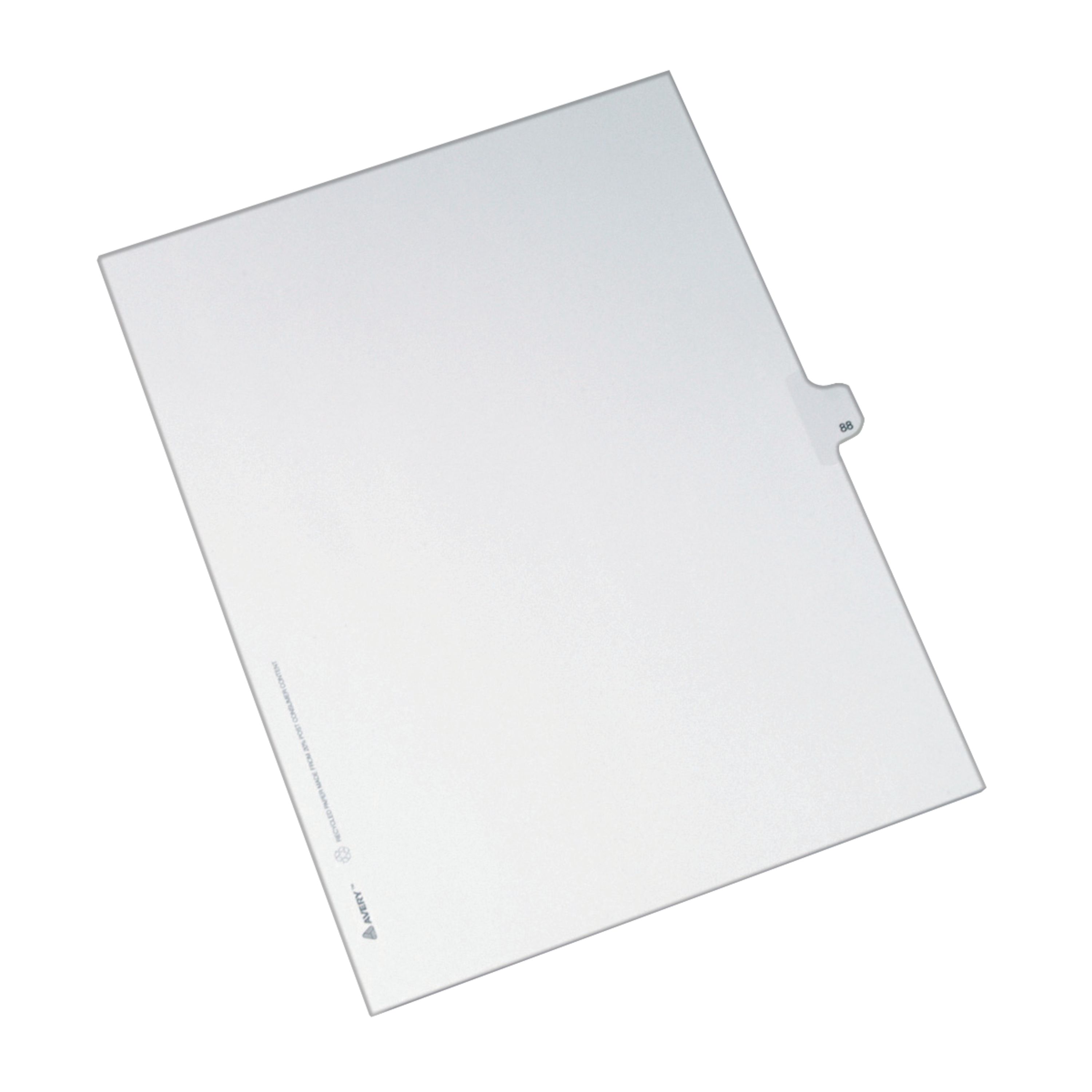 Product 82286 Image 1