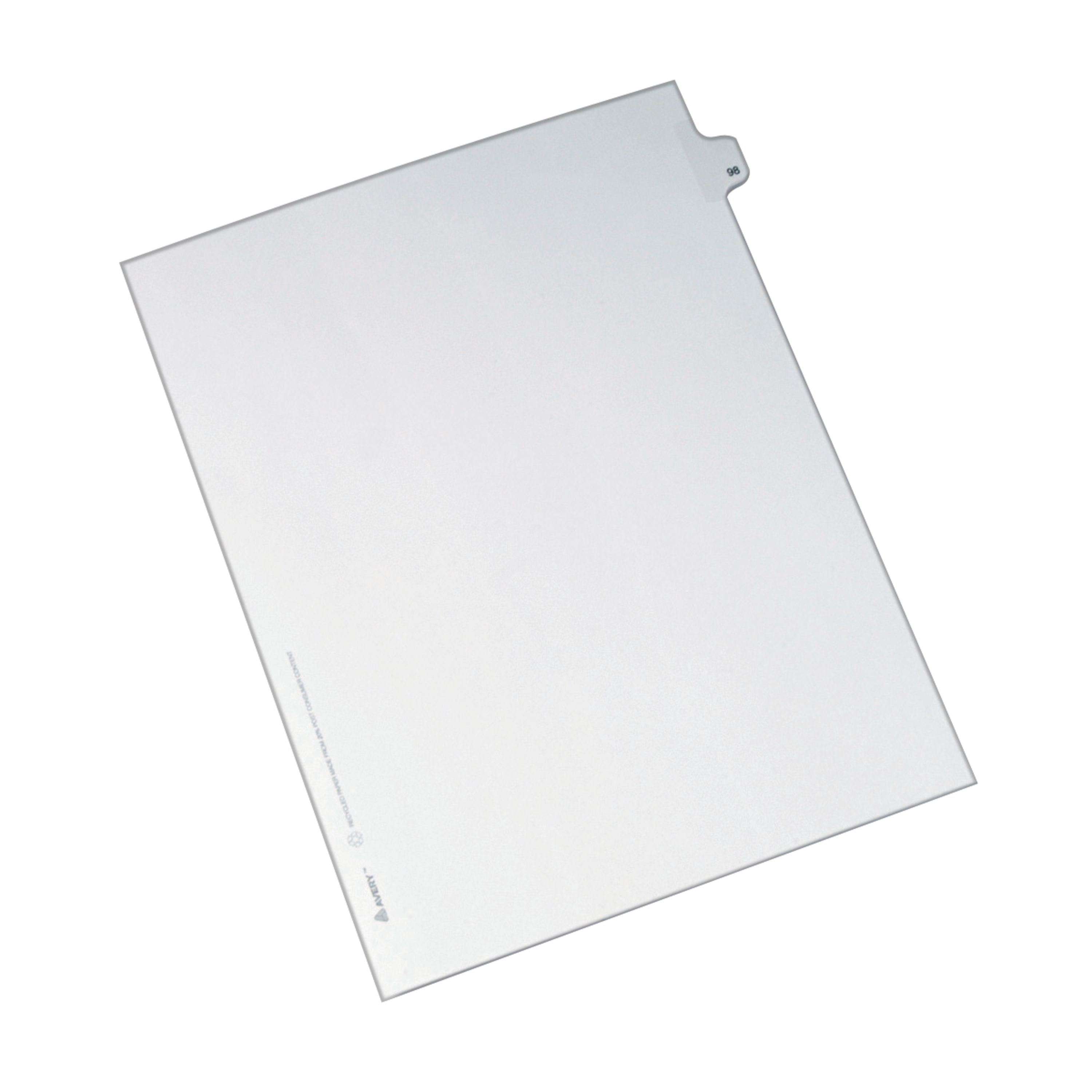 Product 82296 Image 1