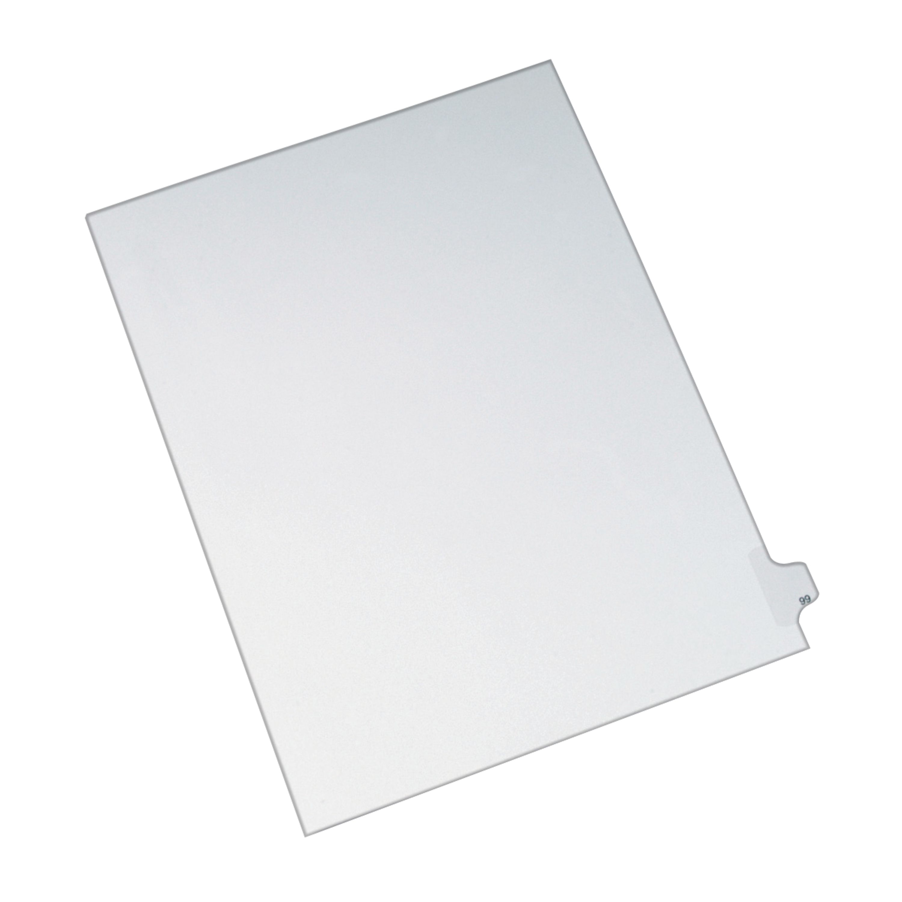 Product 82297 Image 1