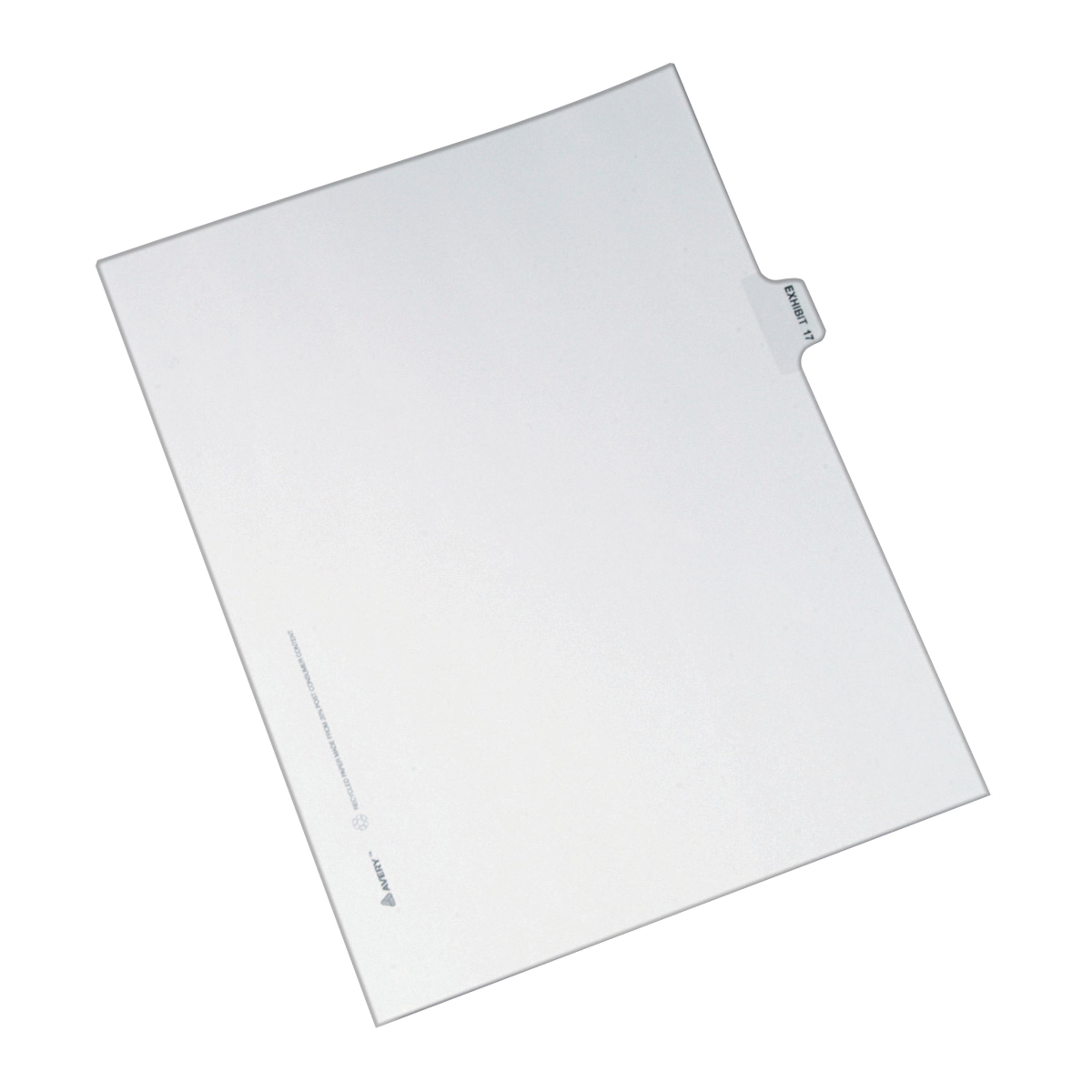 Product 82337 Image 1