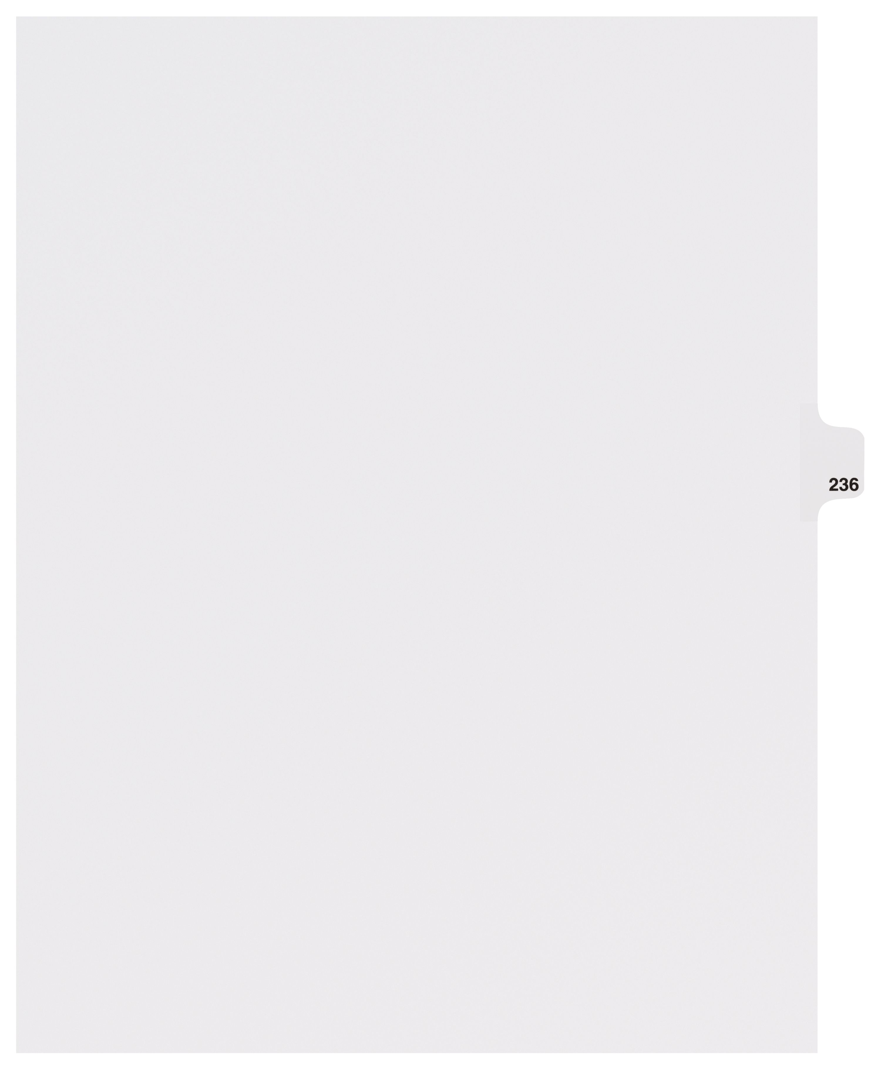 Product 82452 Image 1