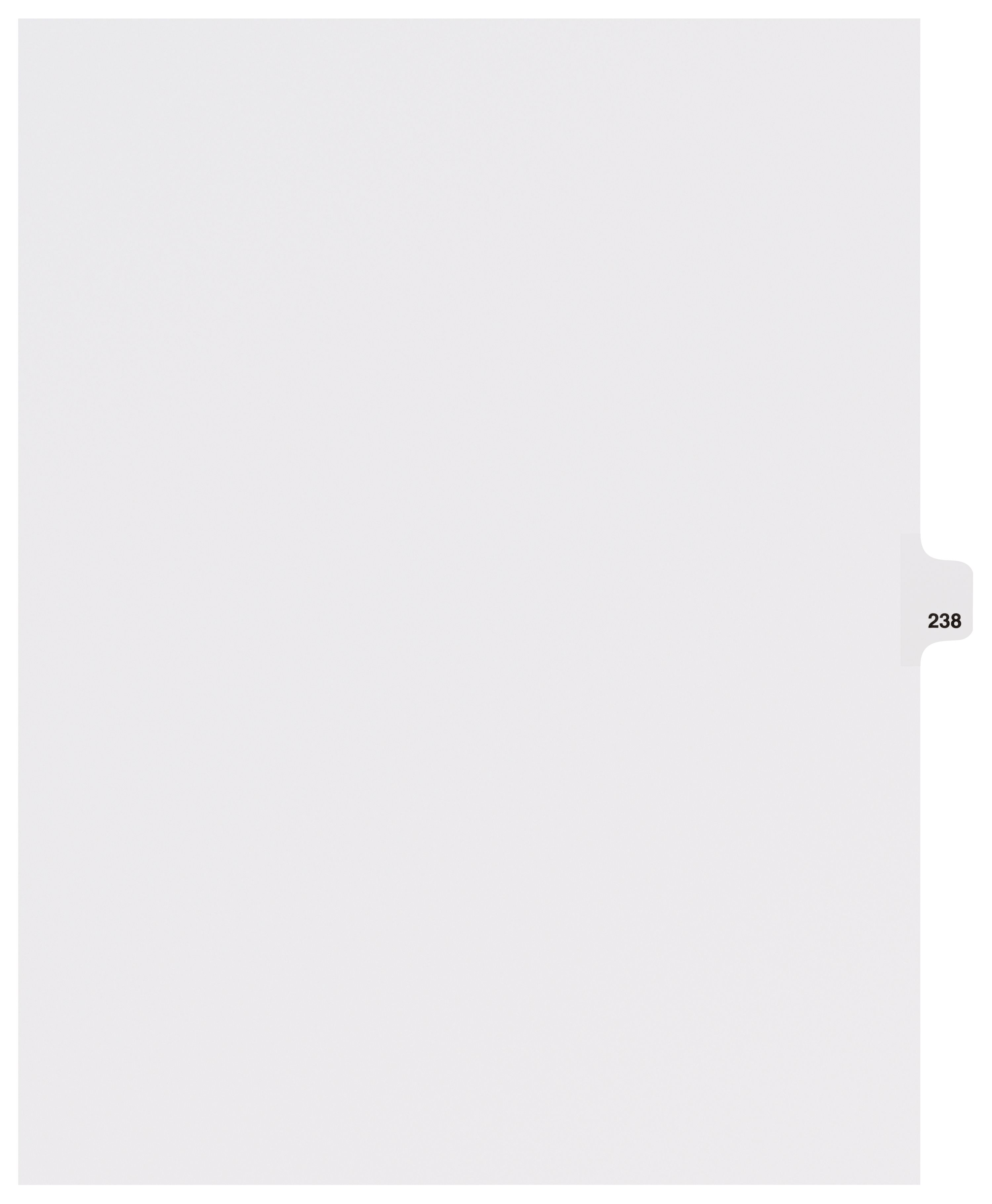 Product 82454 Image 1