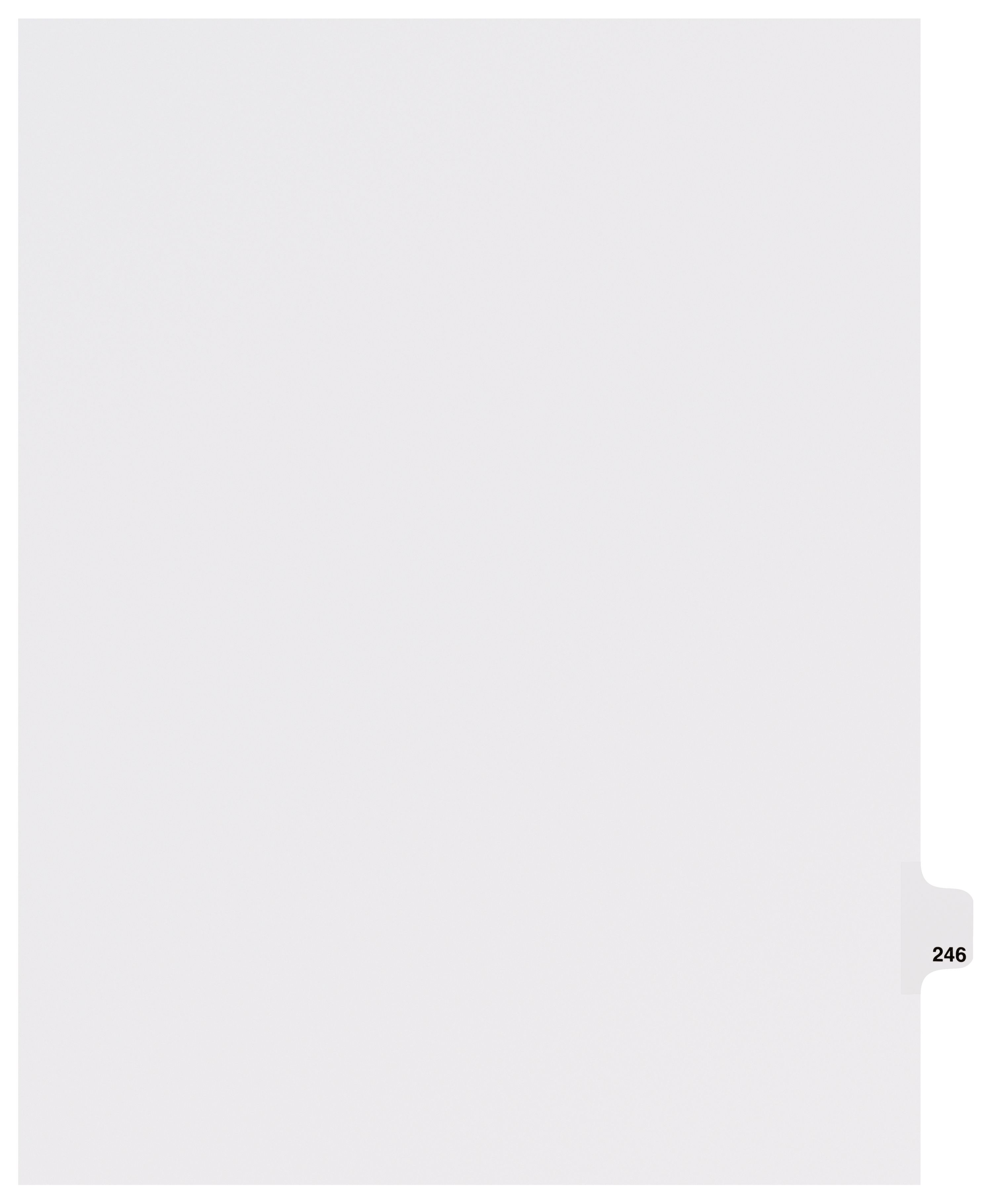 Product 82462 Image 1