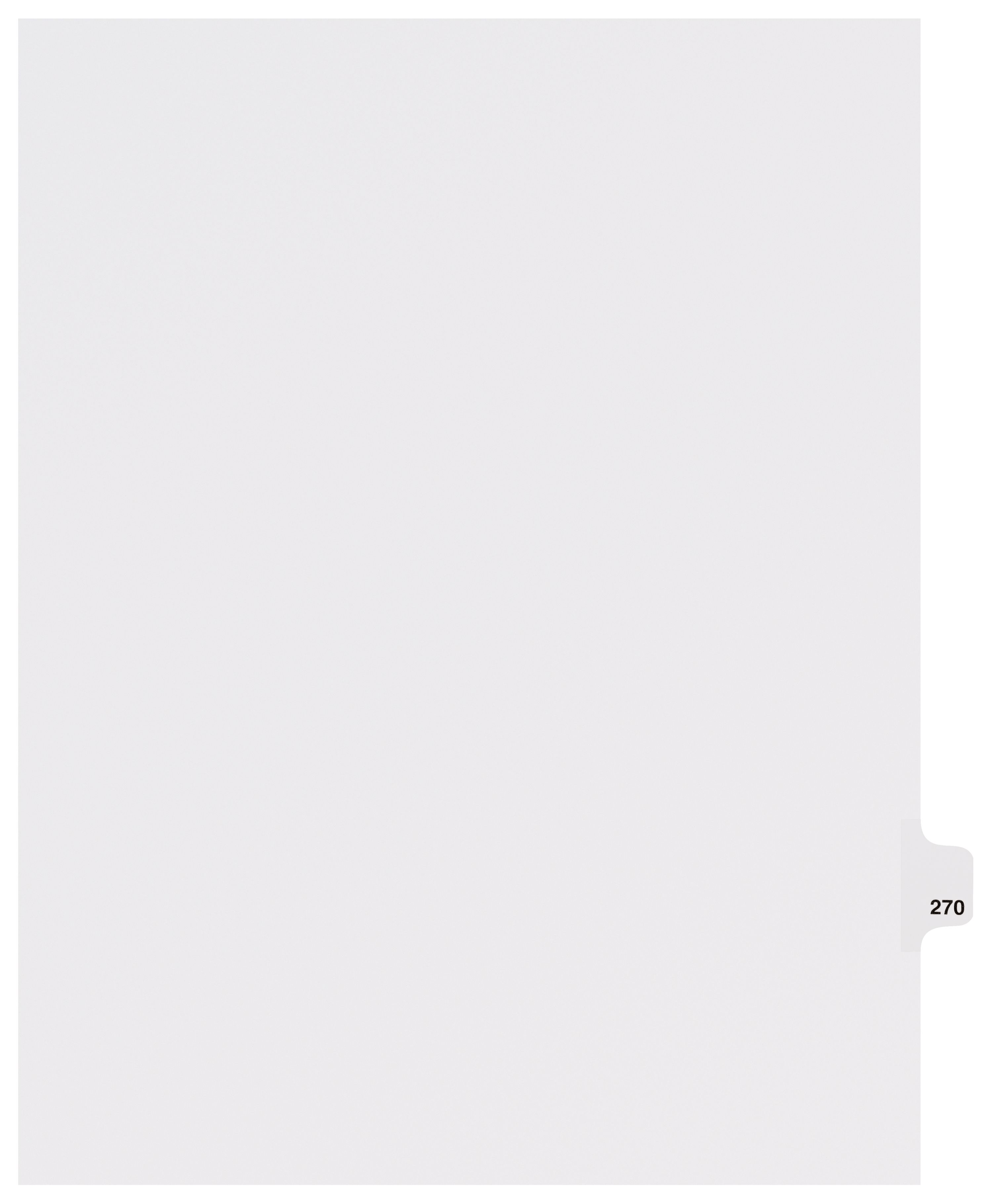 Product 82486 Image 1