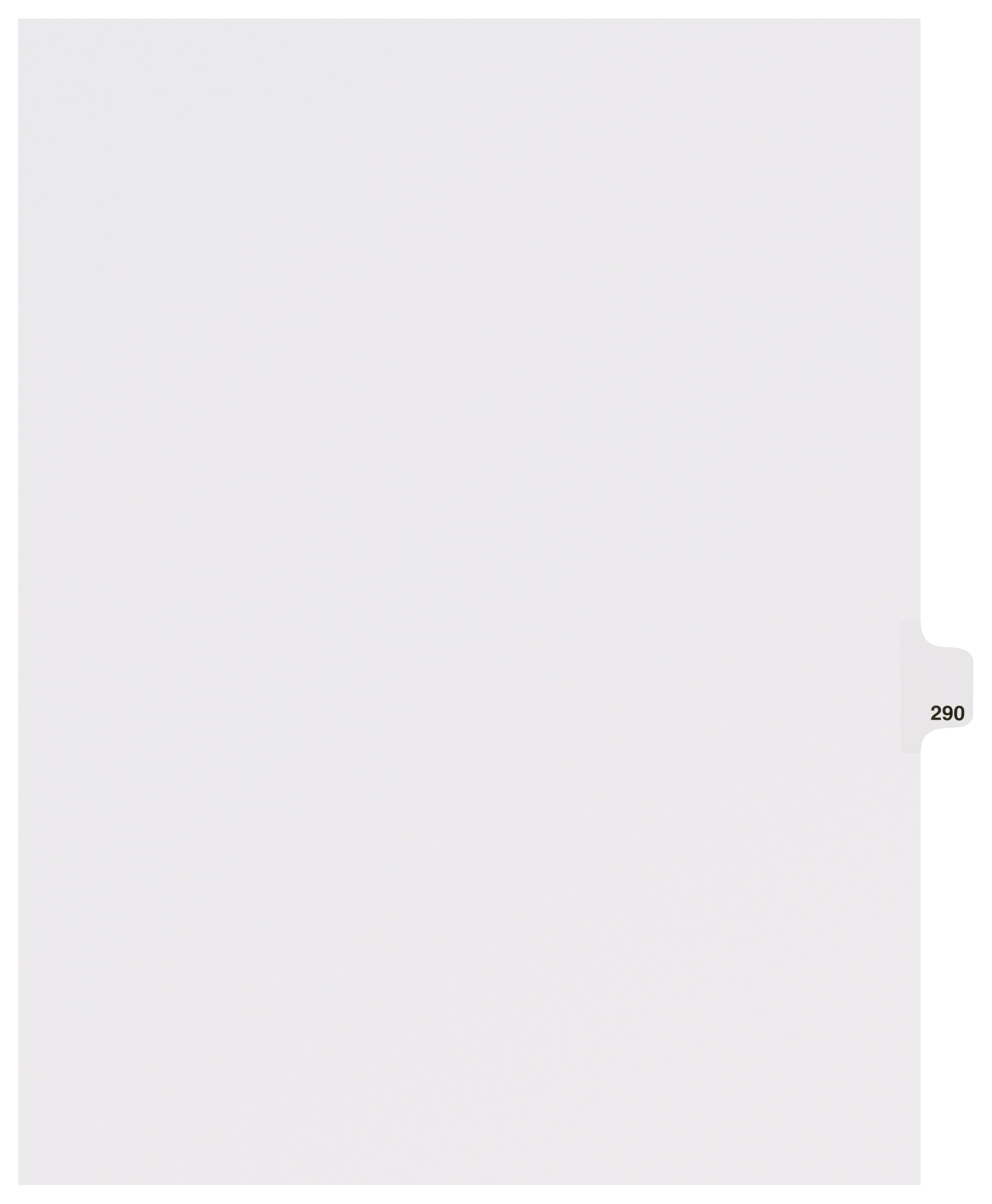 Product 82506 Image 1