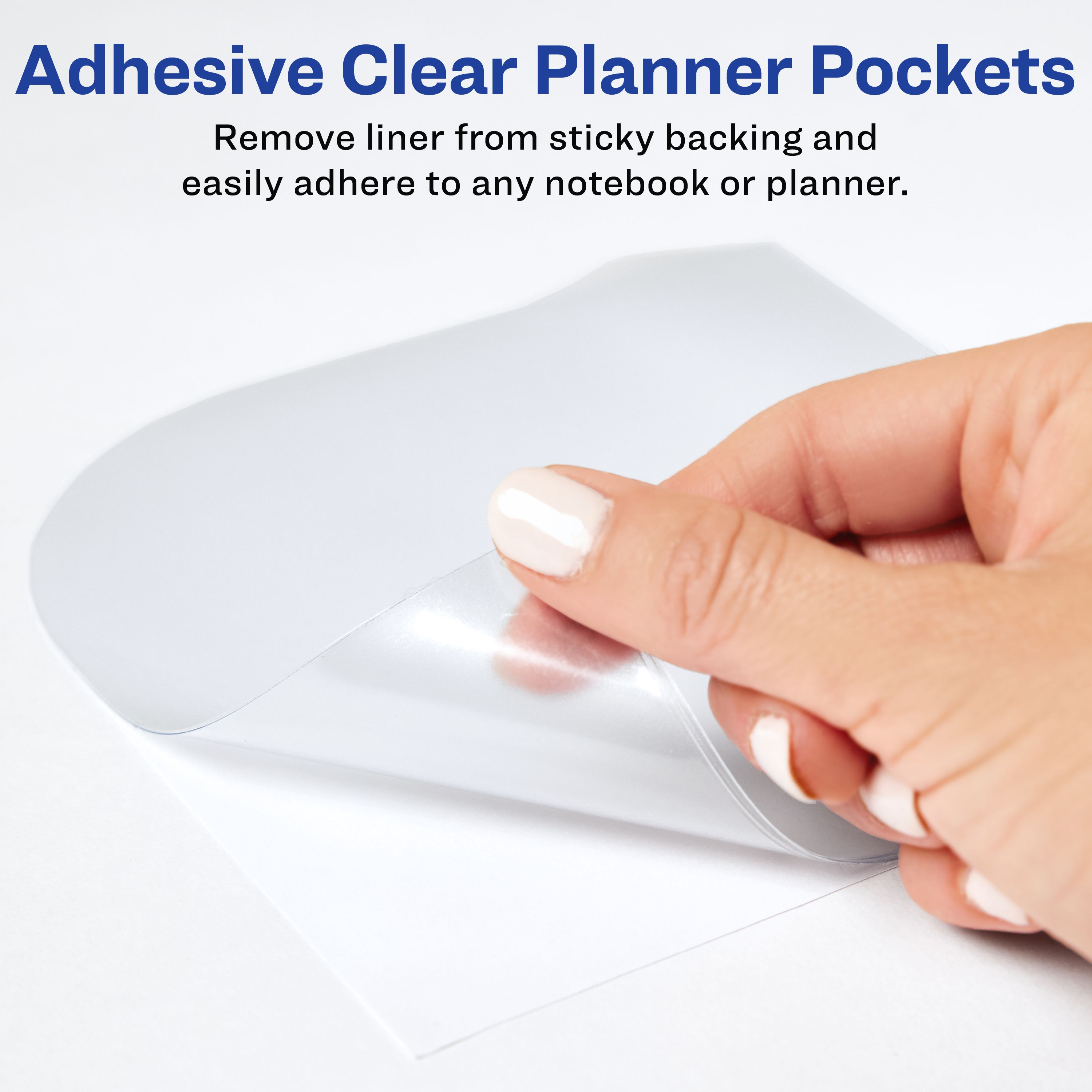 Product 73715 Image 2