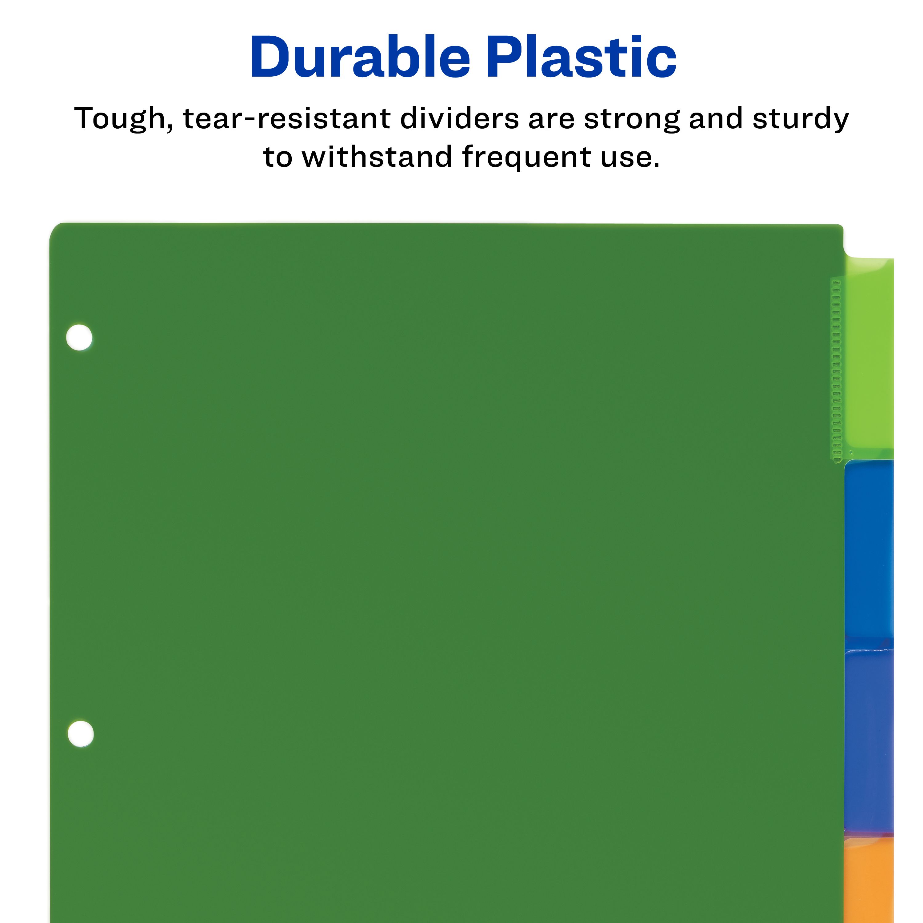 Product 11178 Image 5