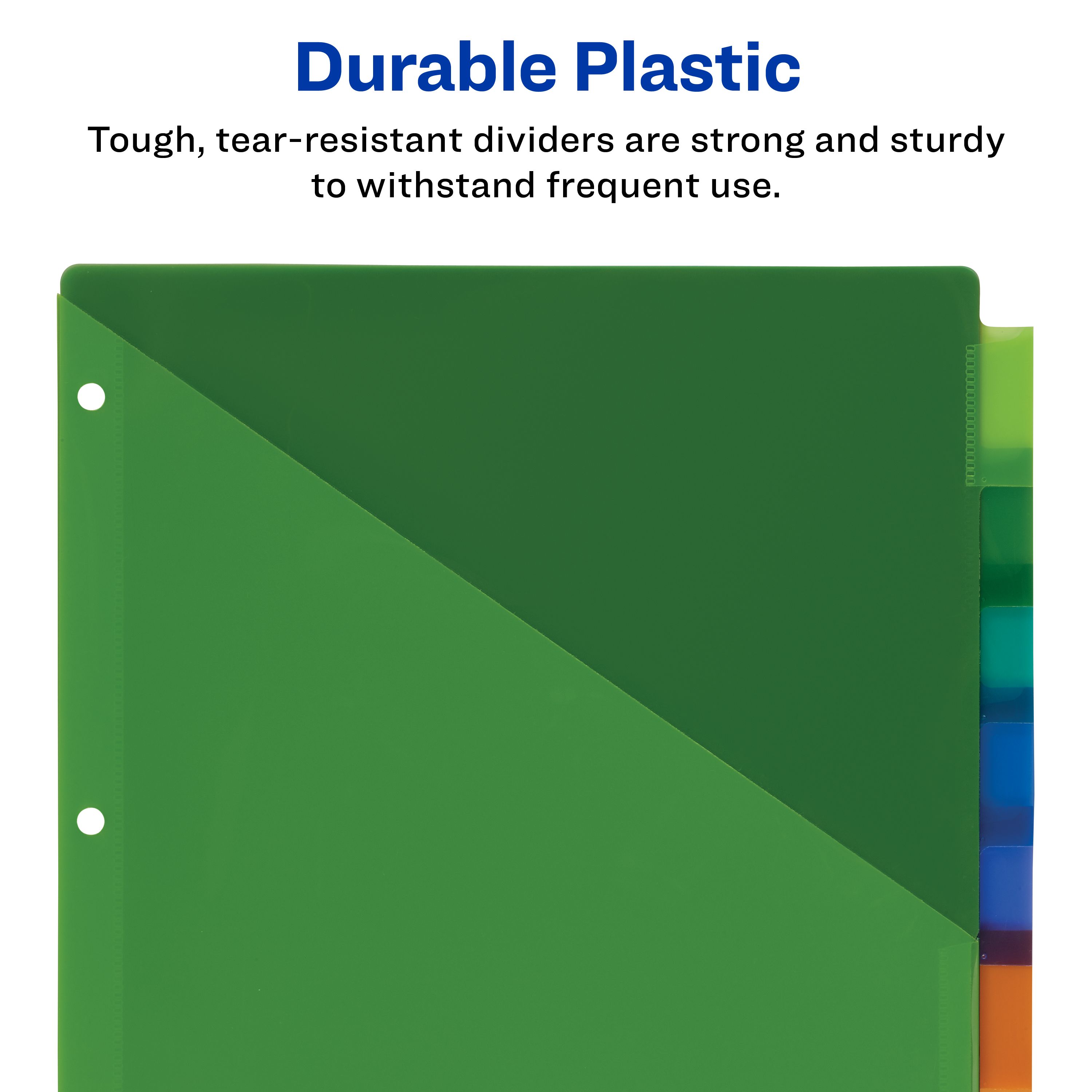 Product 11903 Image 6