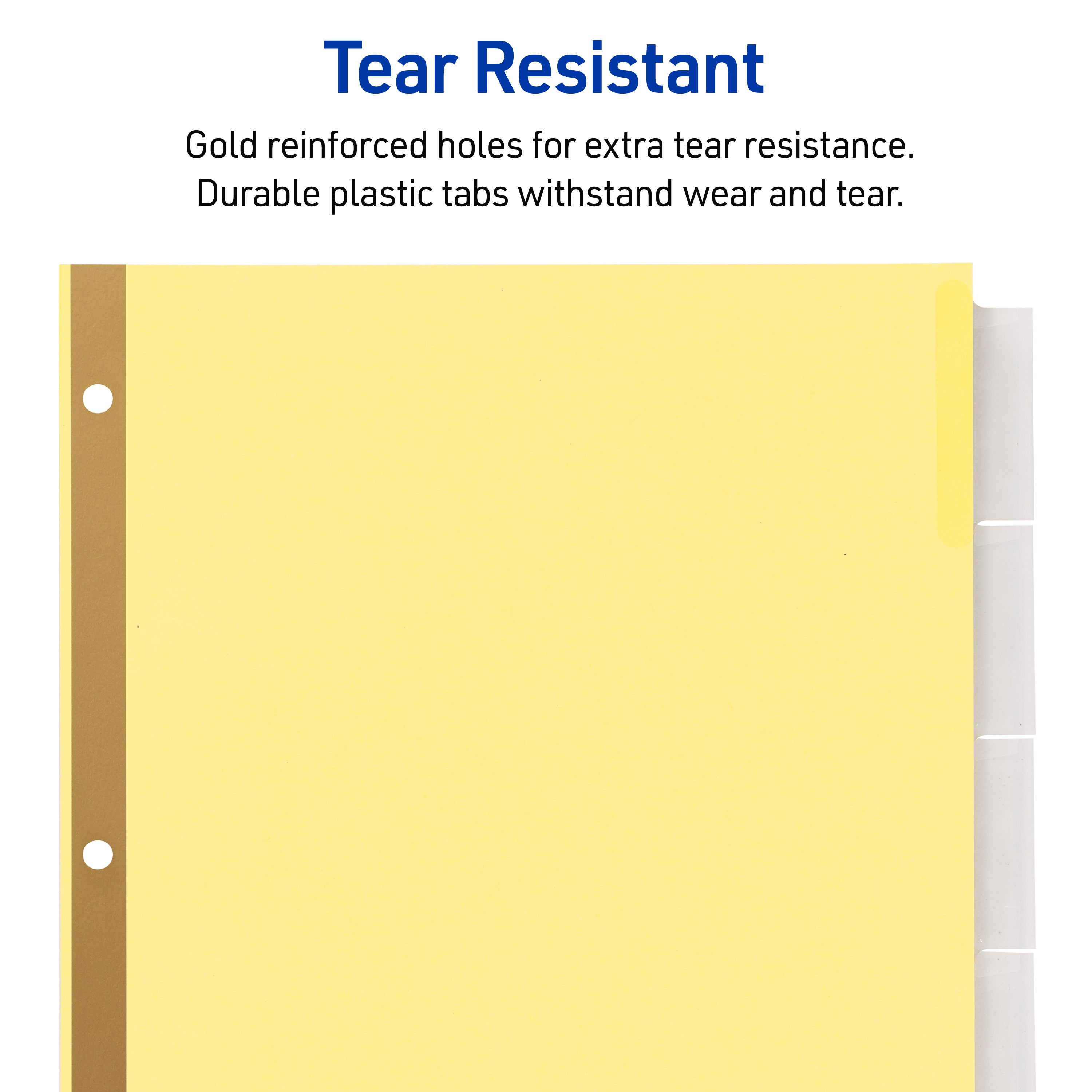 Product 11102 Image 5