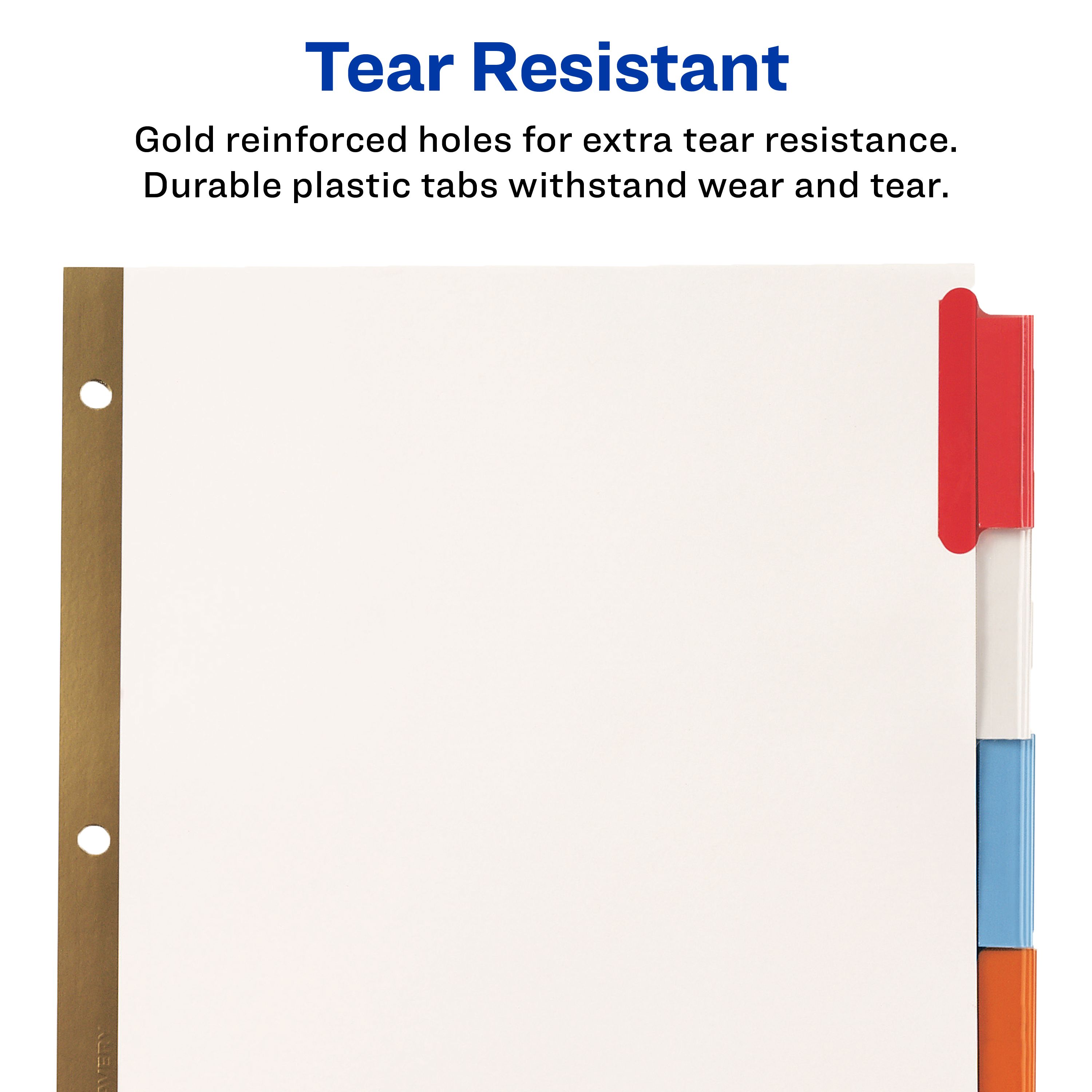 Product 11123 Image 6