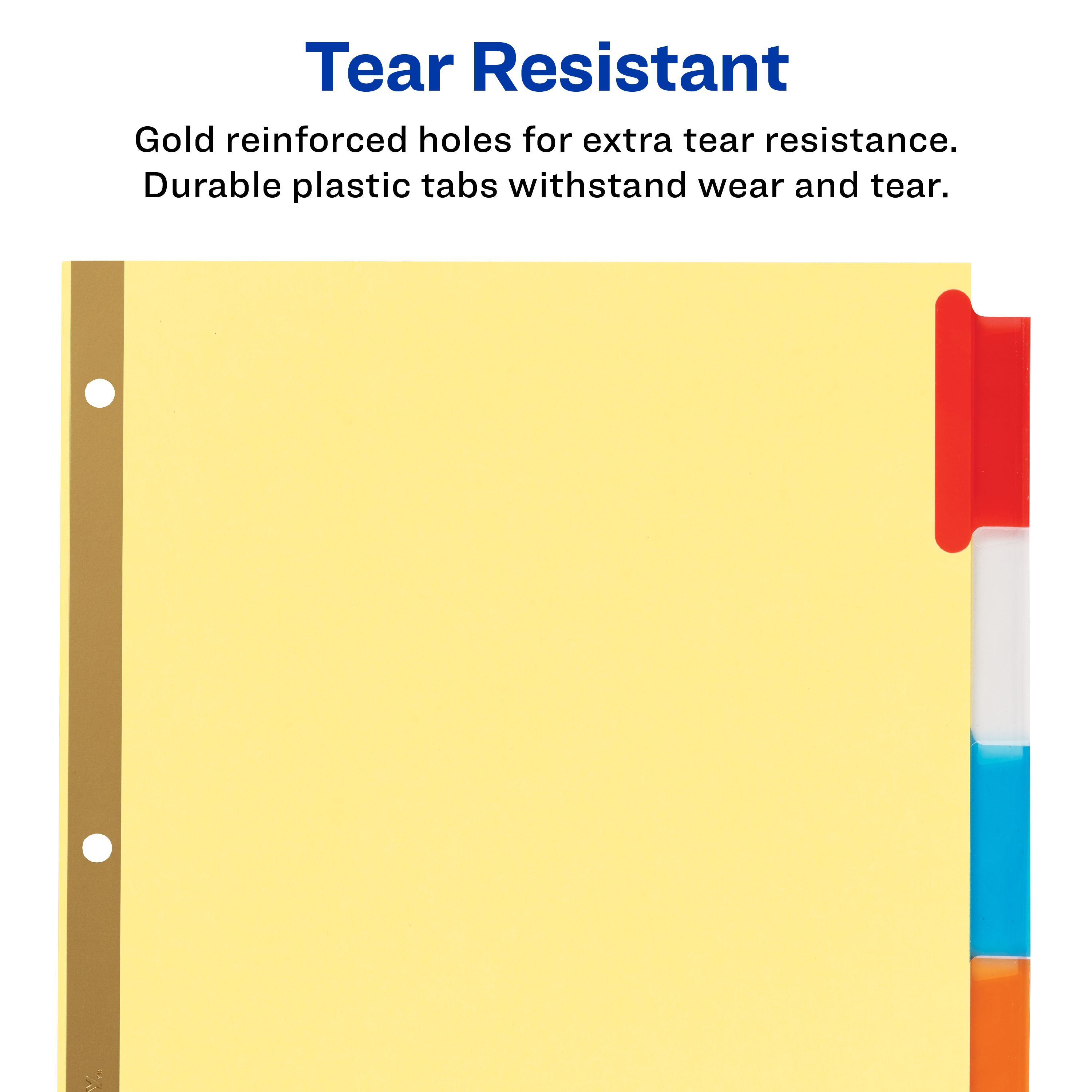 Product 11109 Image 6