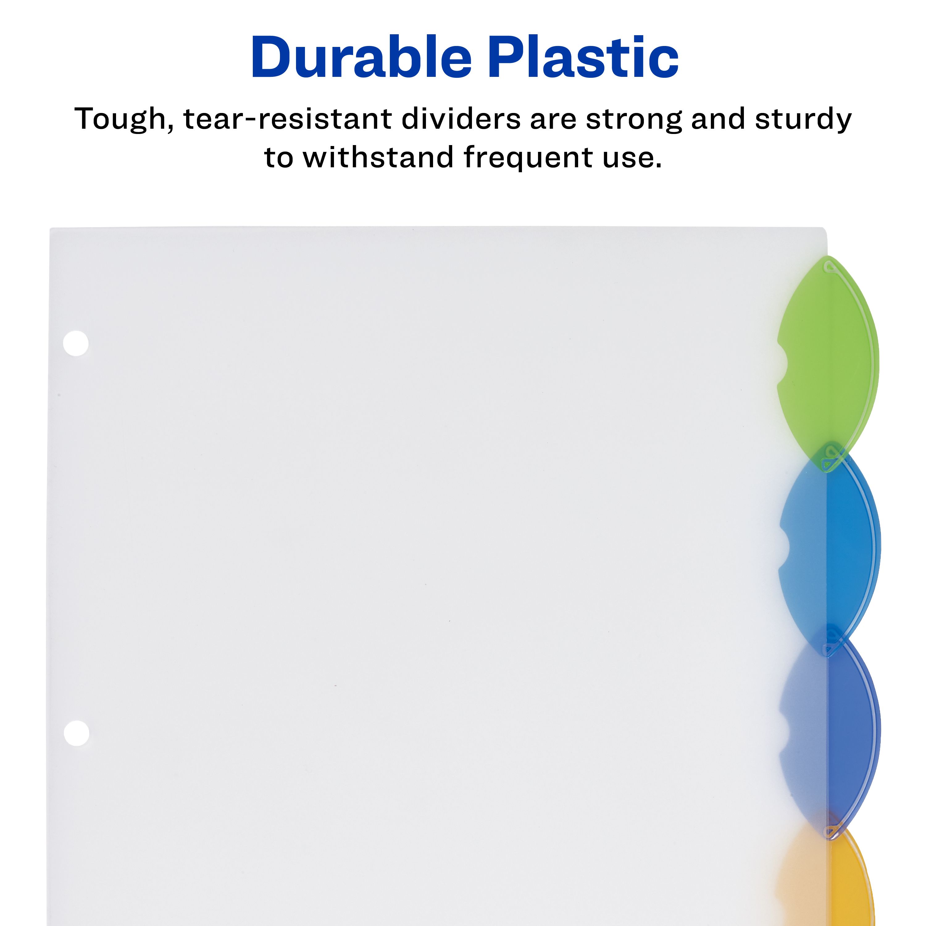 Product 11200 Image 4