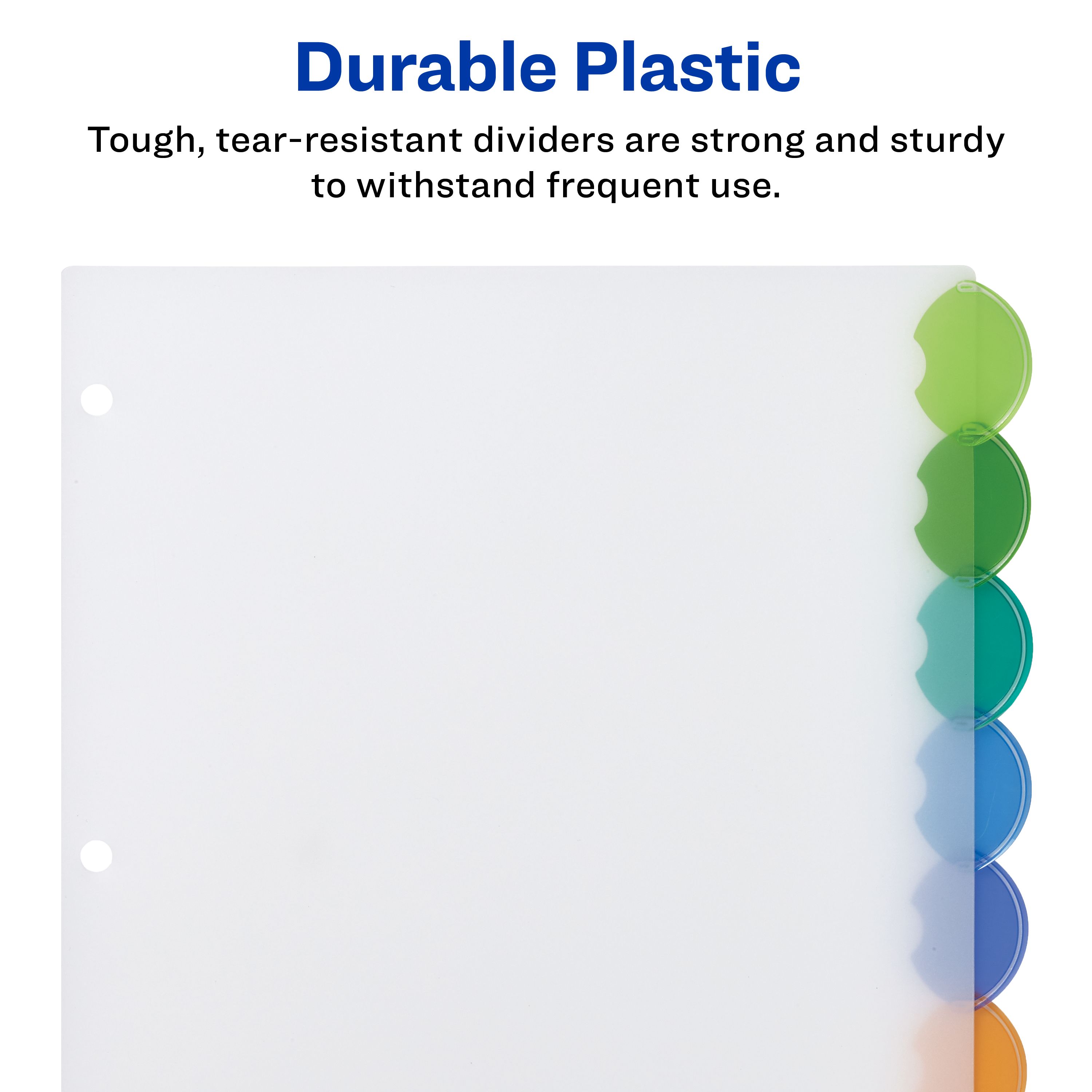 Product 11201 Image 5