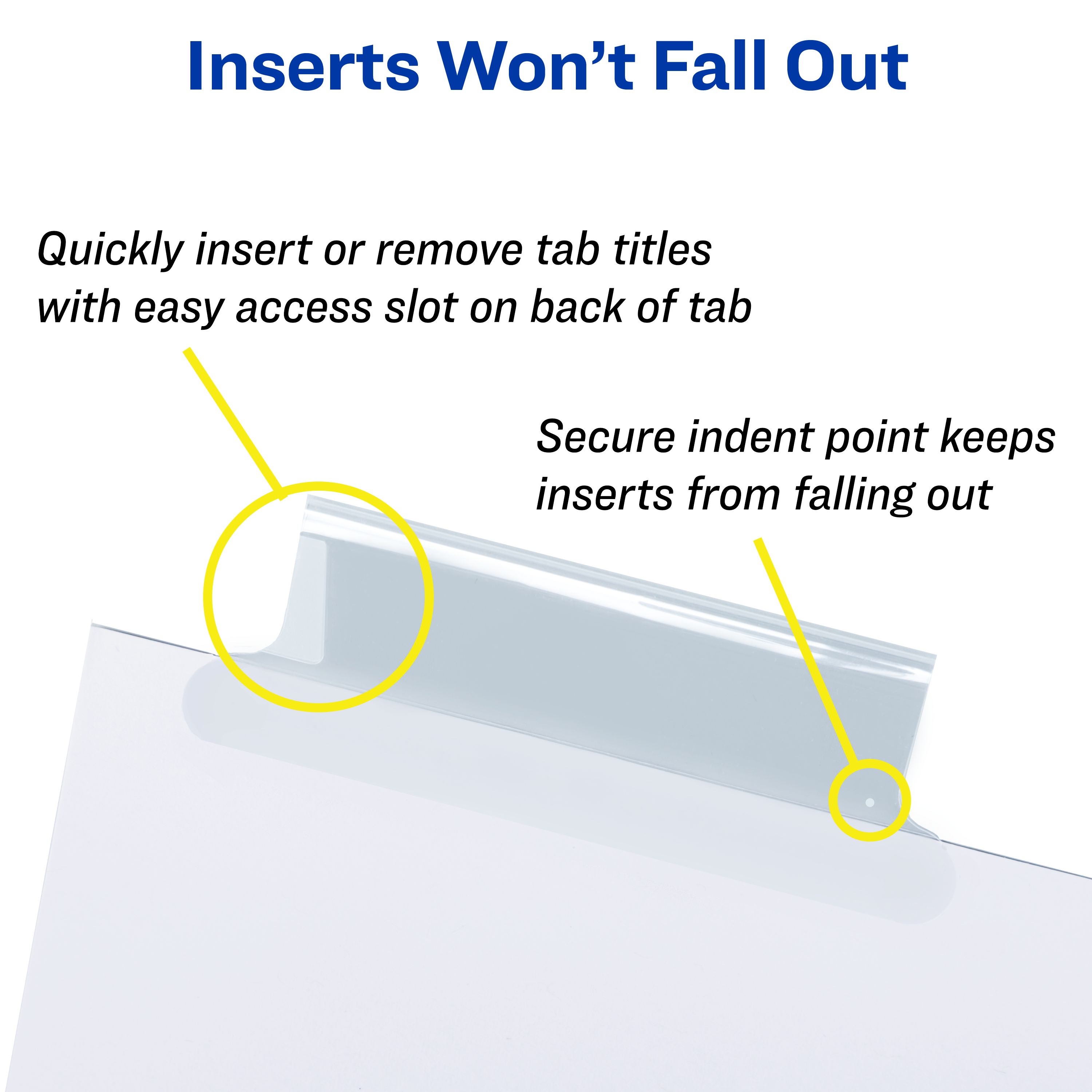 Product 11122 Image 3