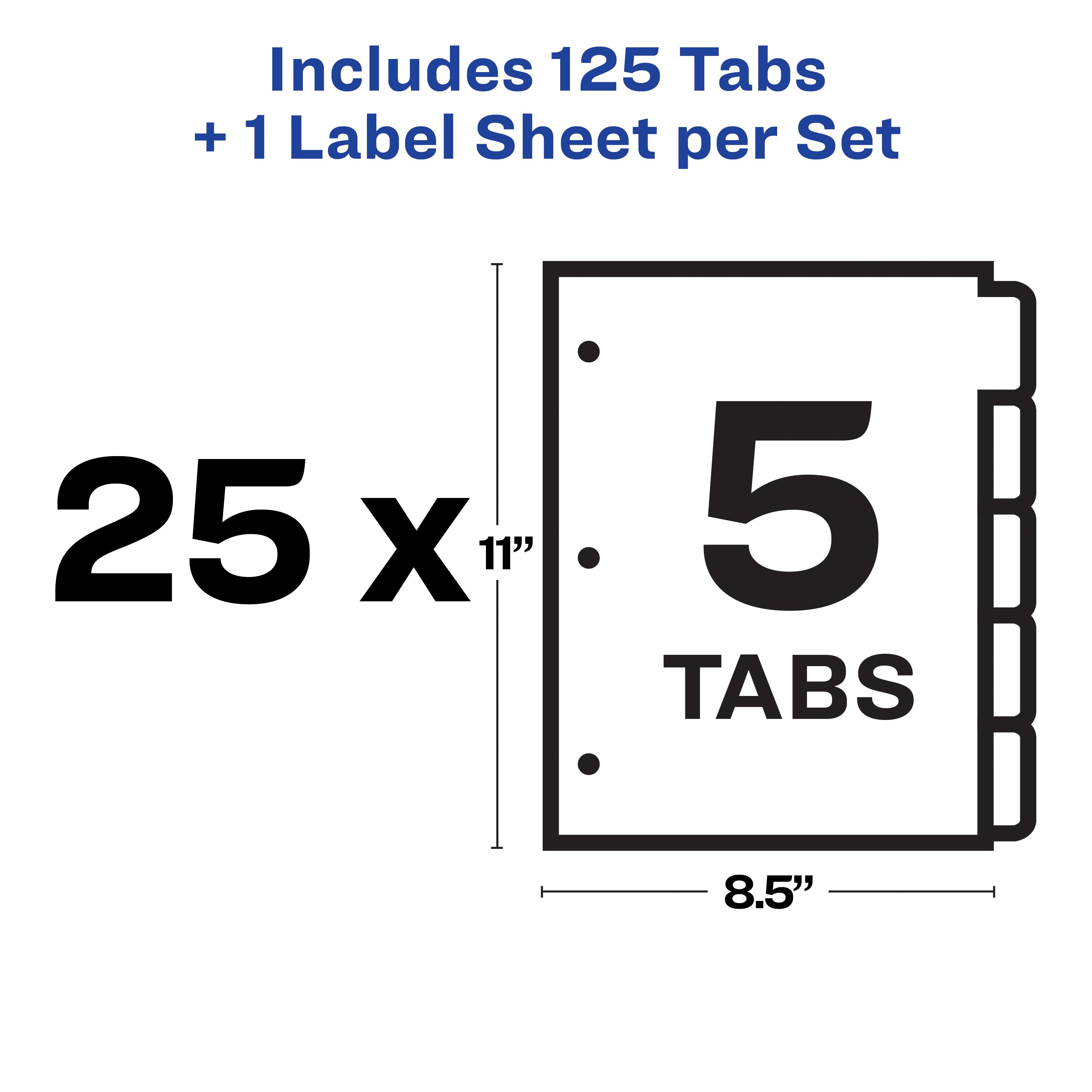 Product 11446 Image 5