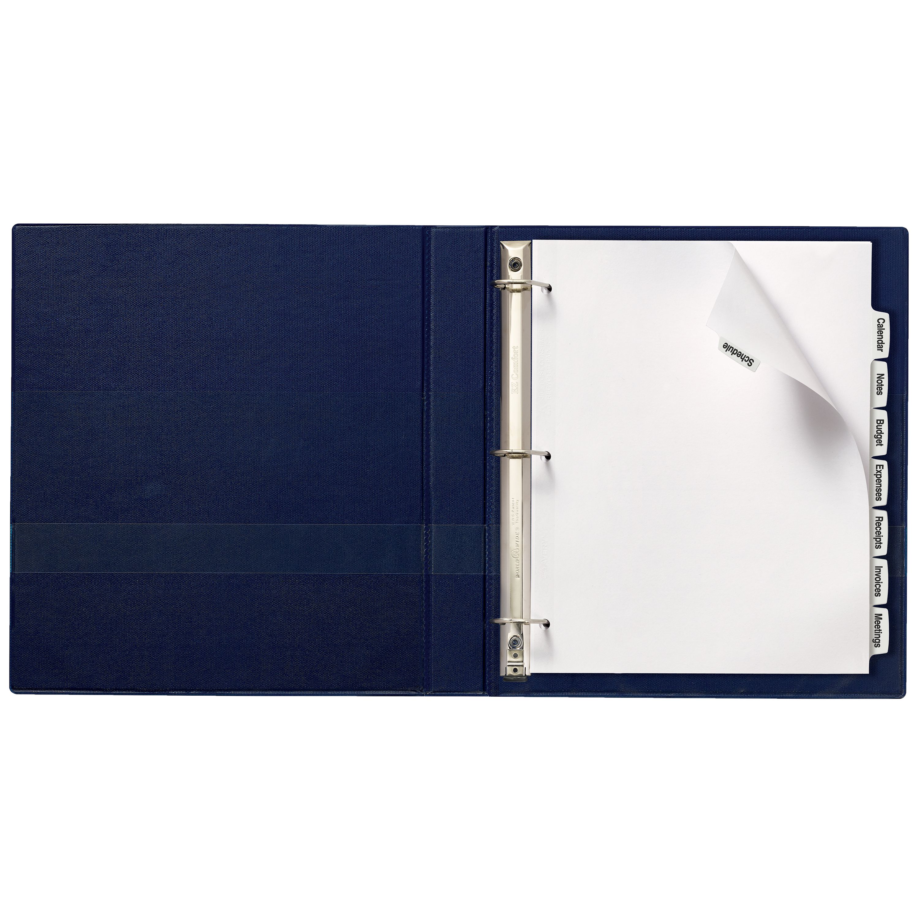 Product 14435 Image 4