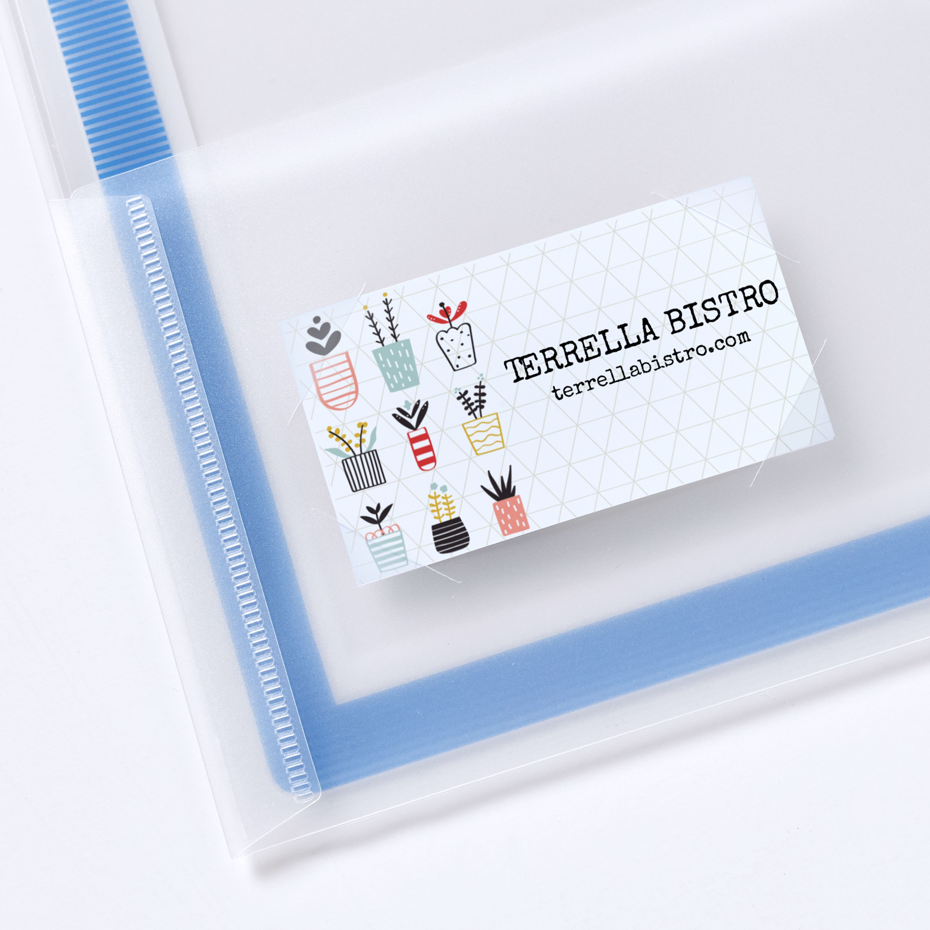 Product 17626 Image 7