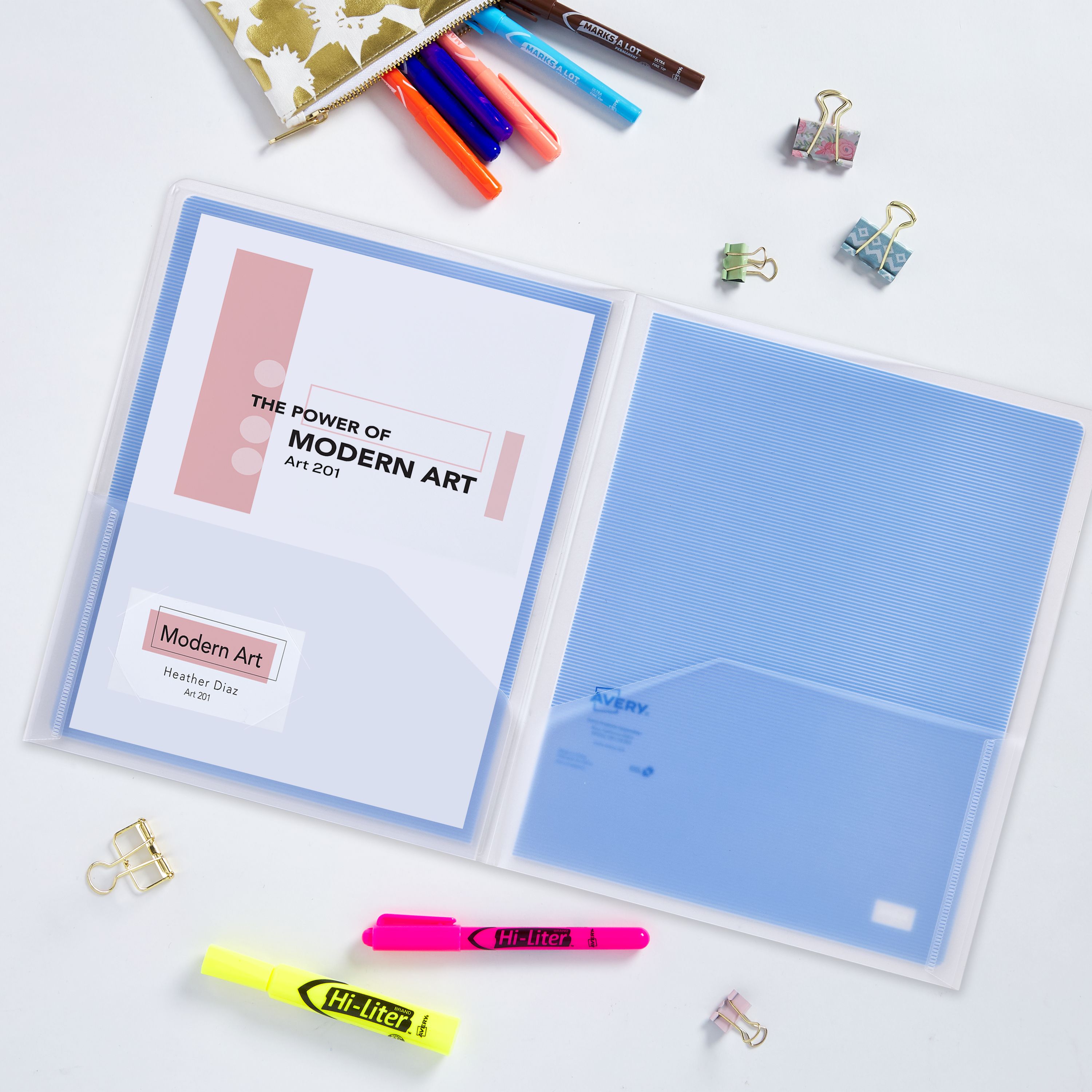 Product 17626 Image 3