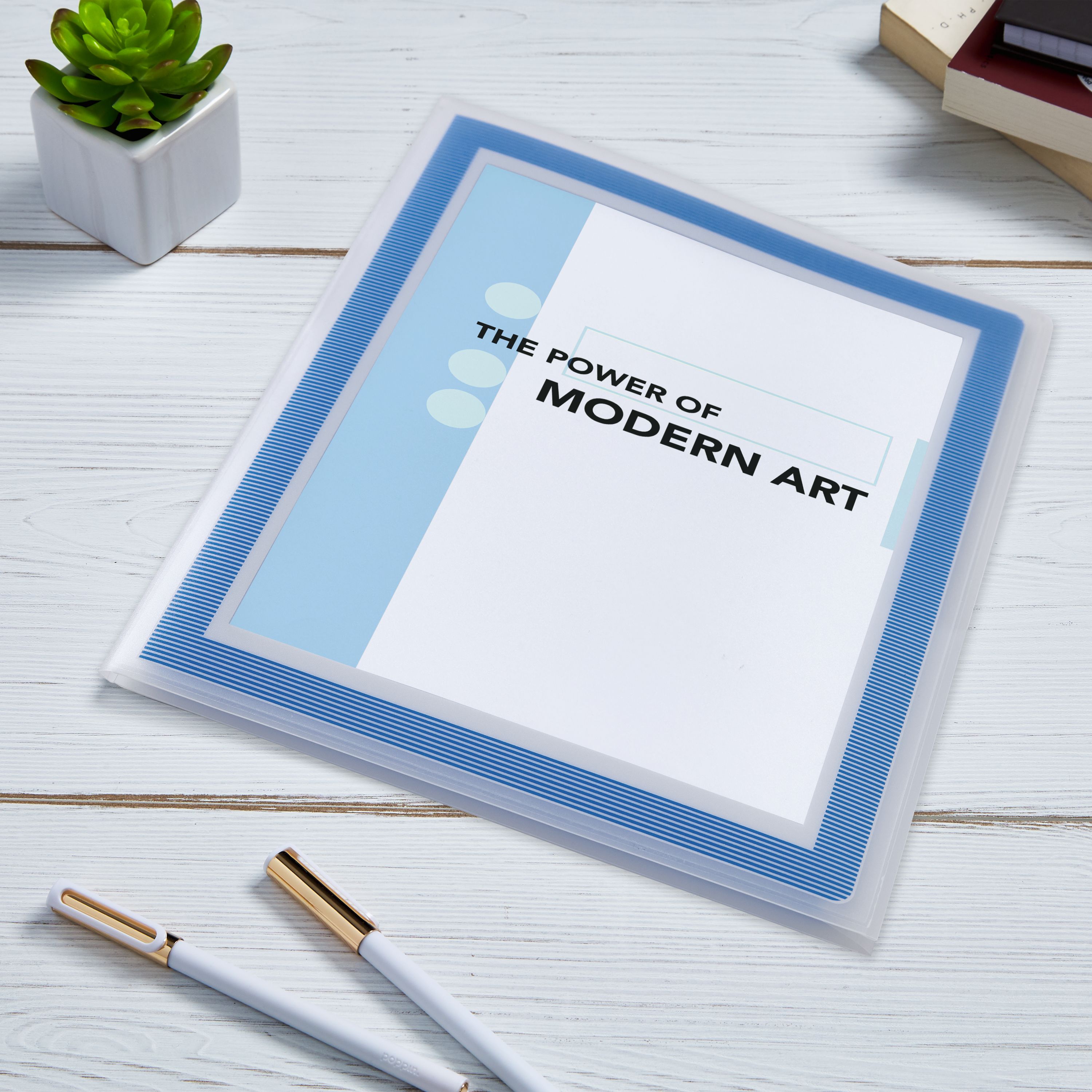 Product 17626 Image 6