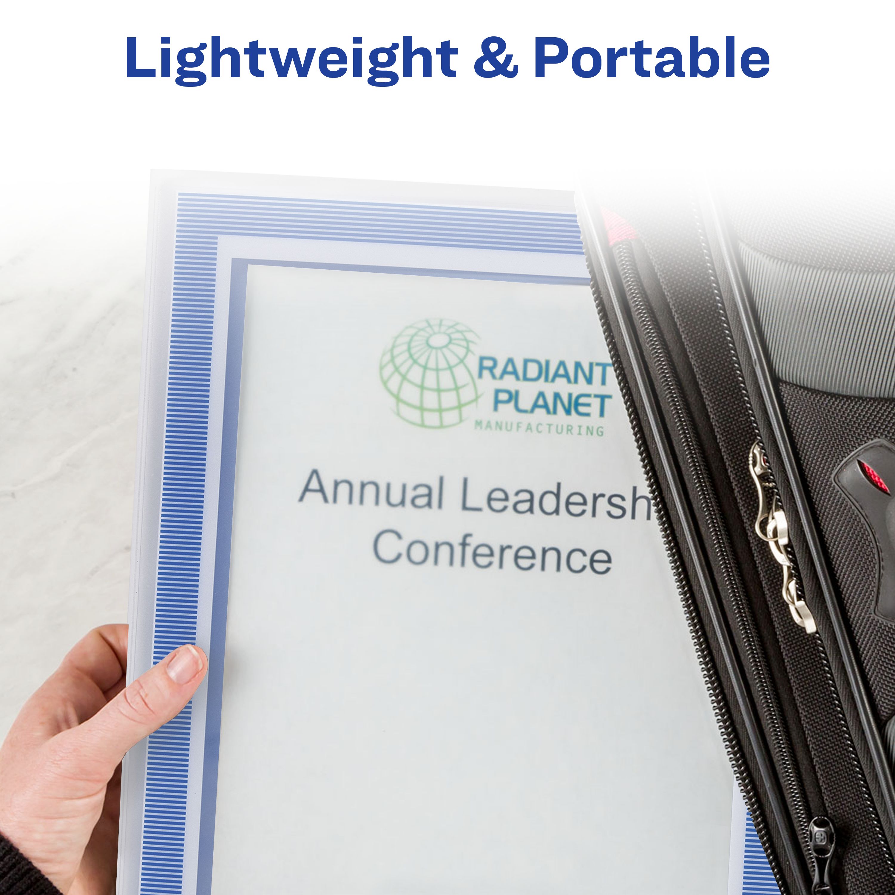 Product 17626 Image 5