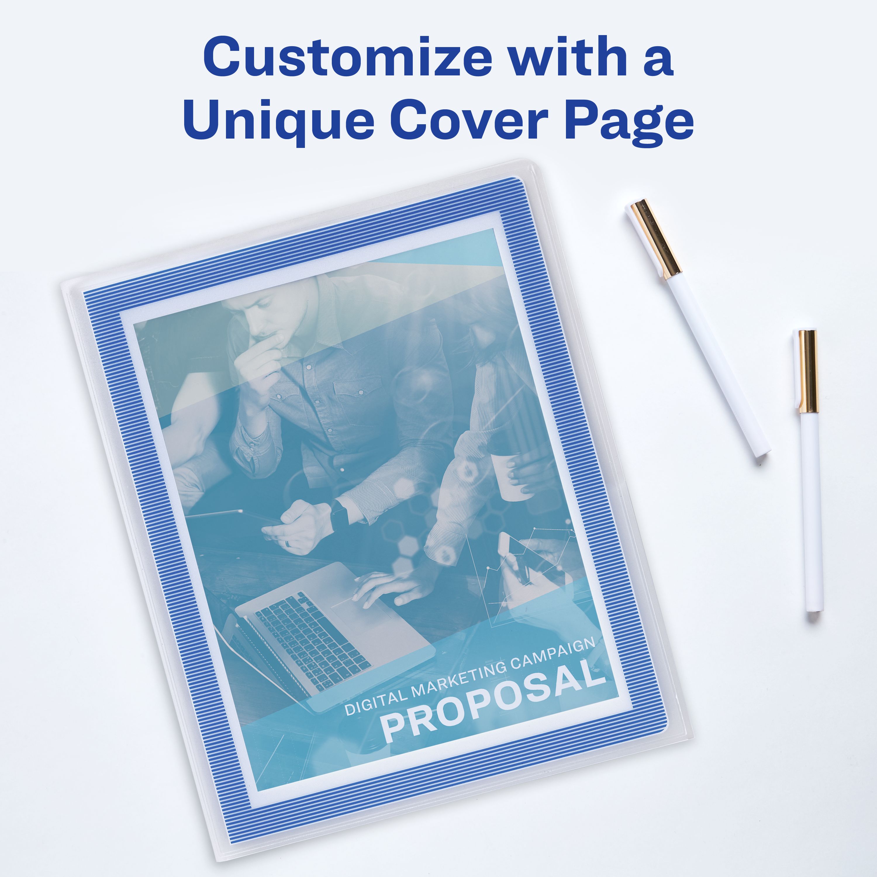 Product 17626 Image 8