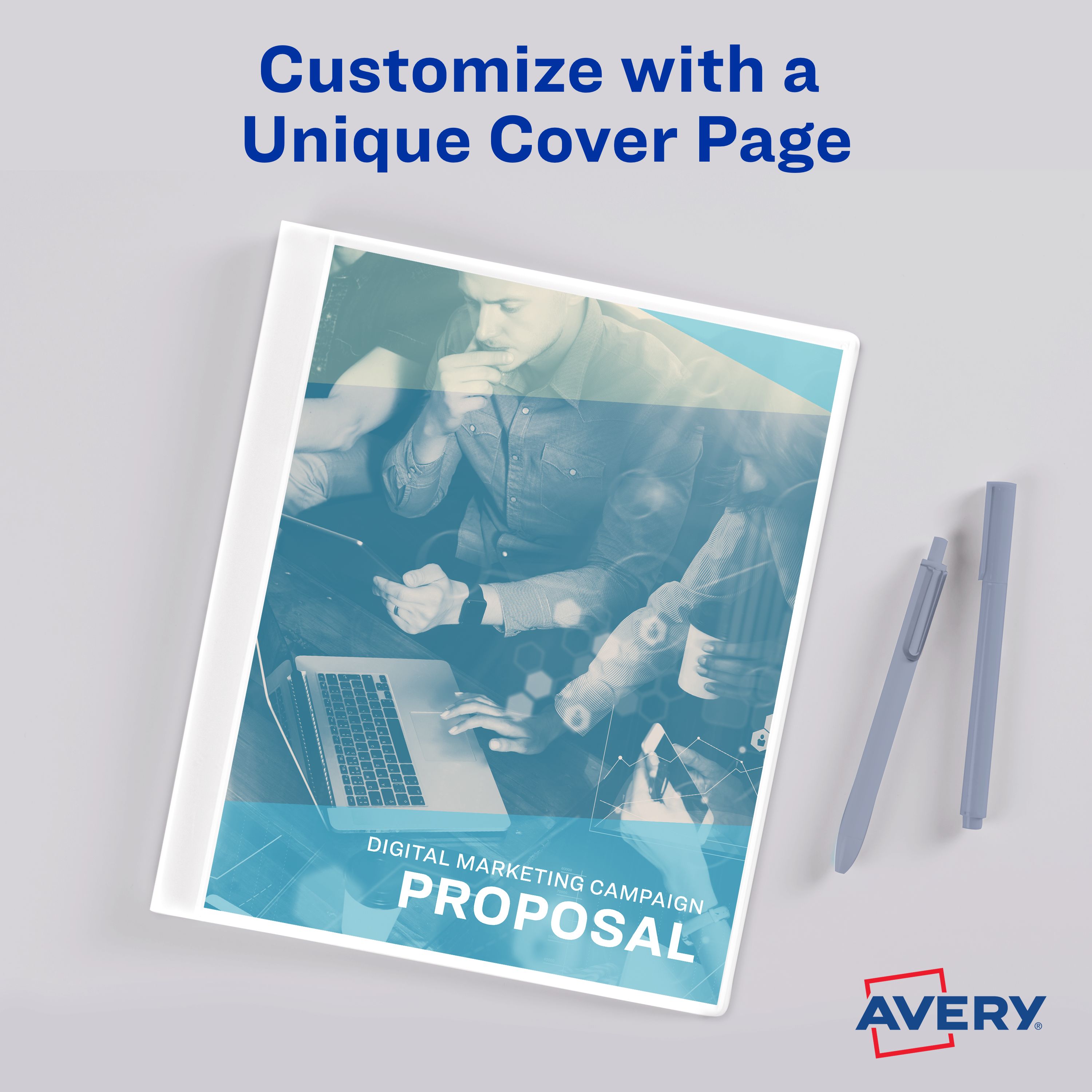 Product 47671 Image 2