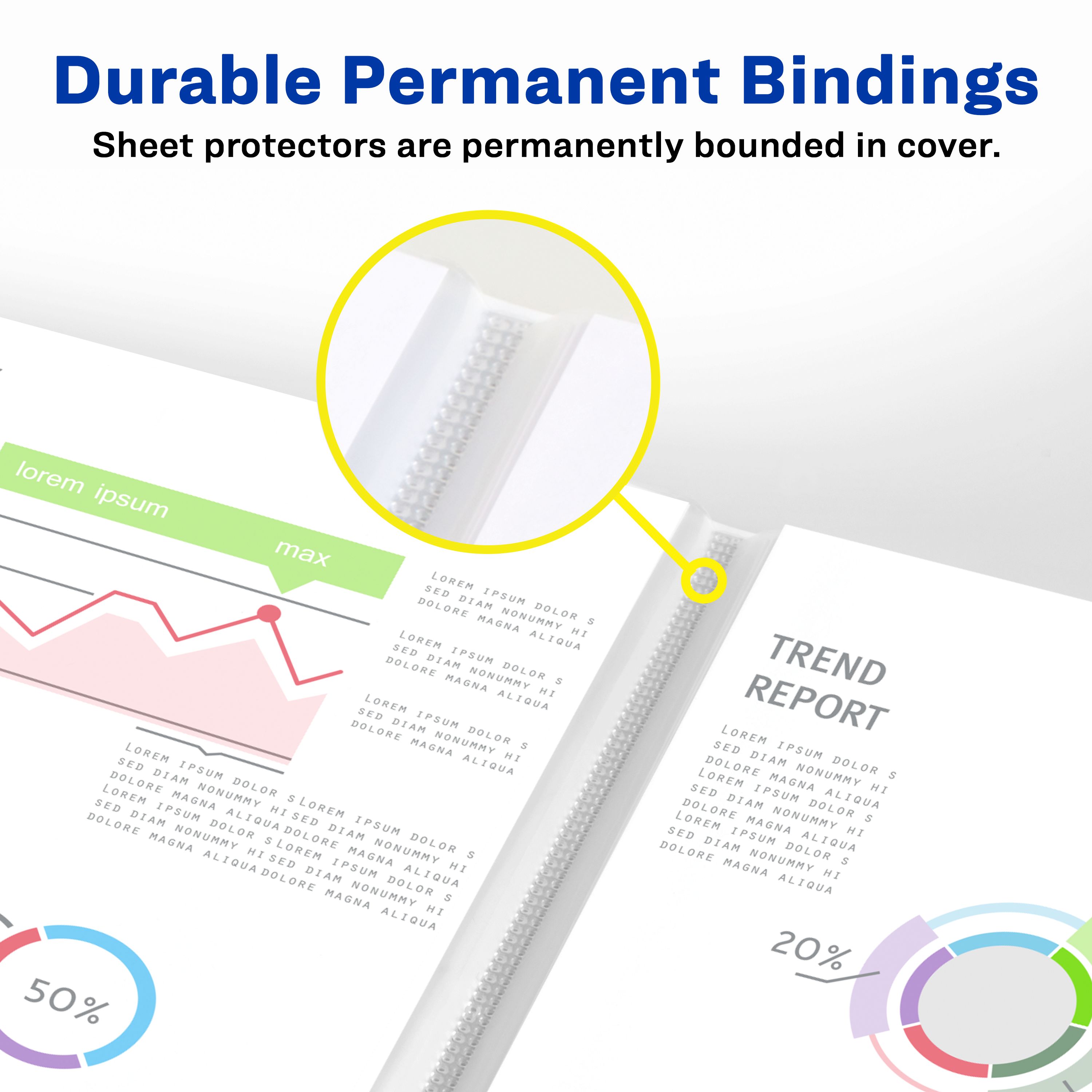 Product 47671 Image 4