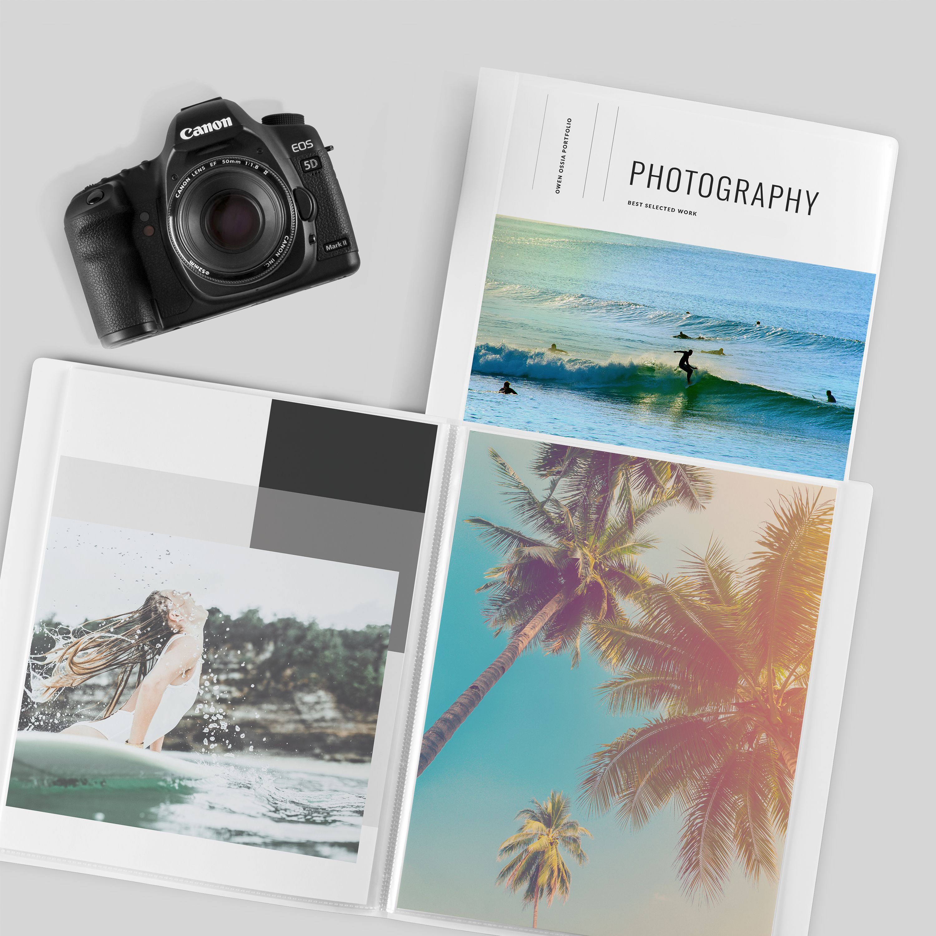 Product 47671 Image 5