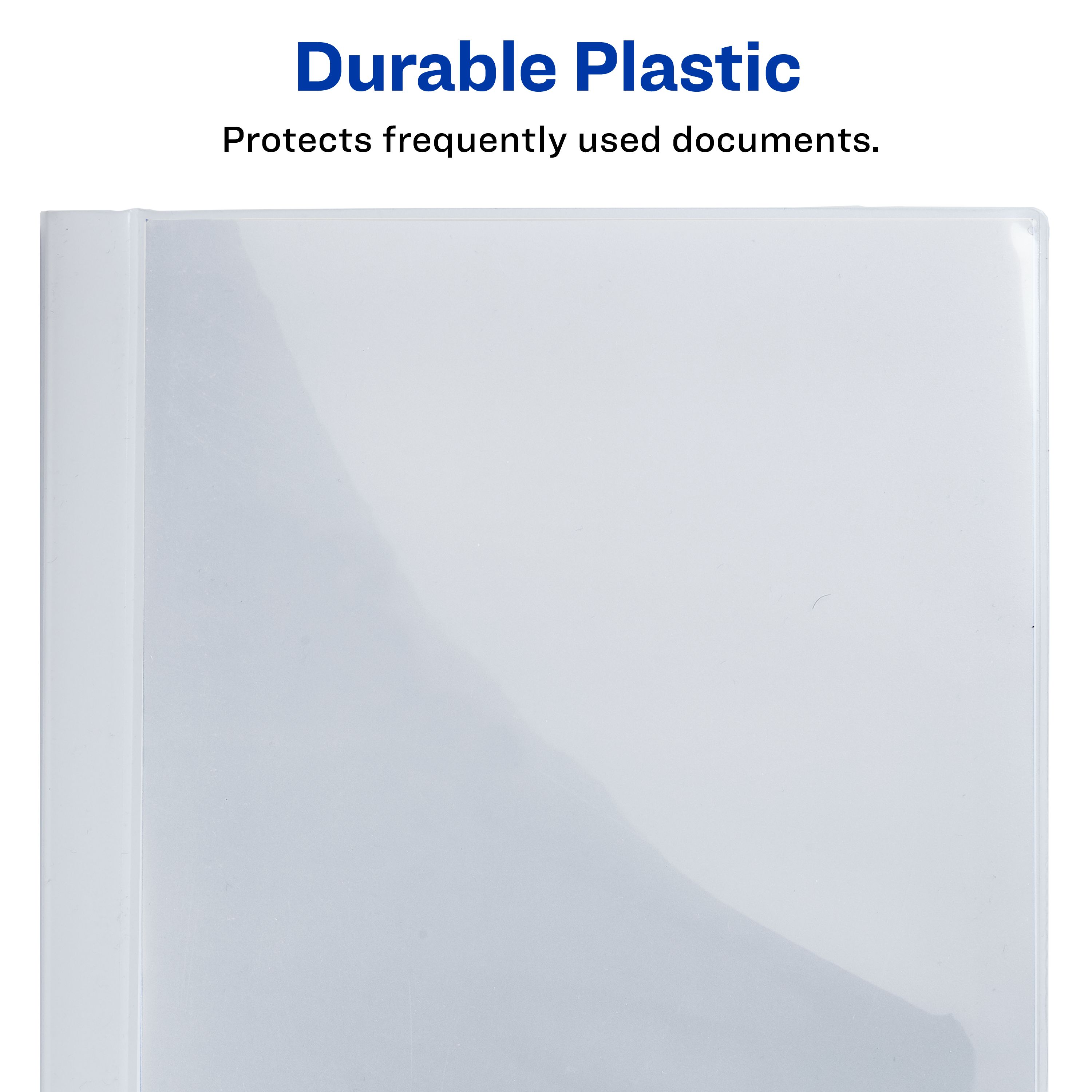 Product 47671 Image 6