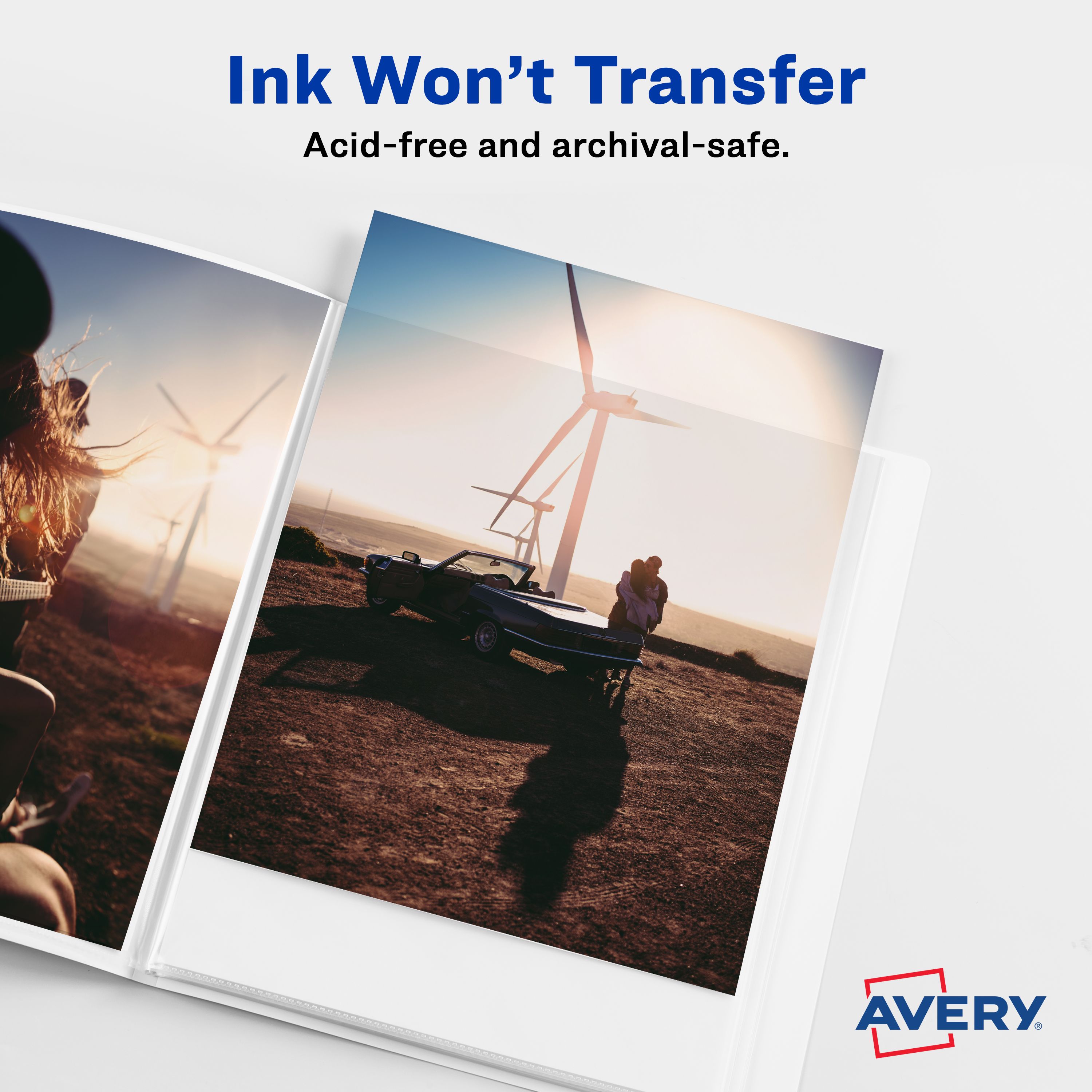 Product 47671 Image 7