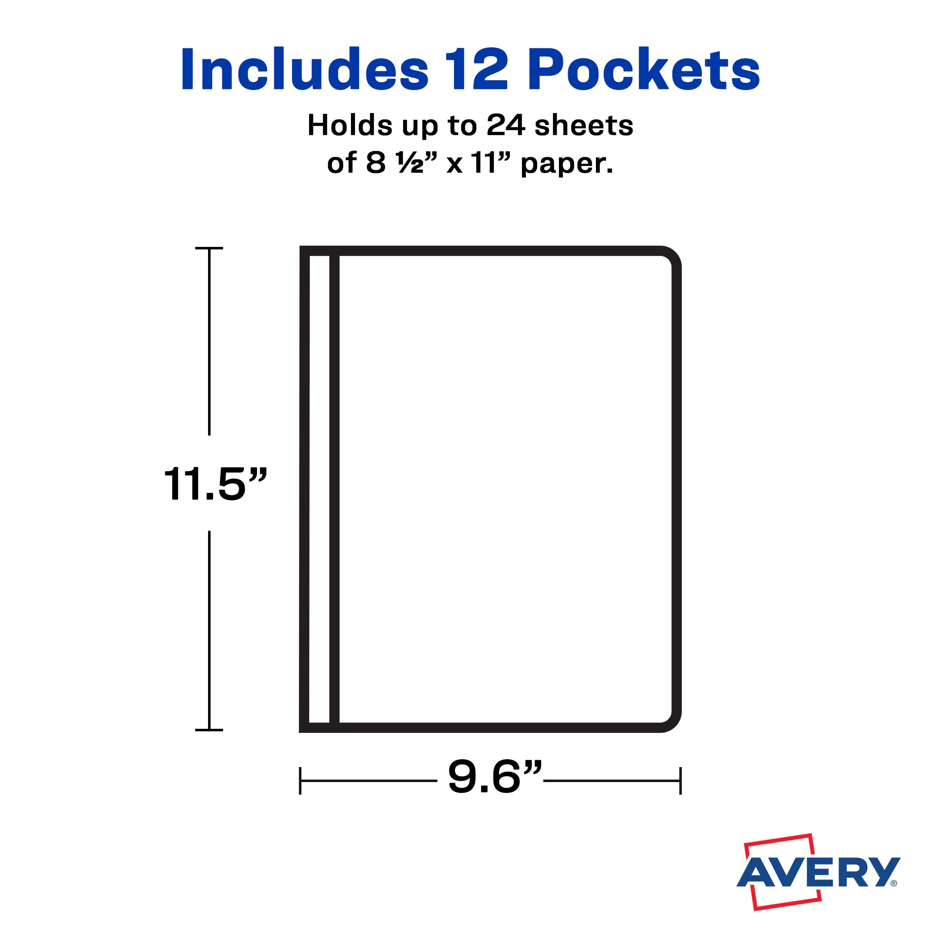 Product 47671 Image 9