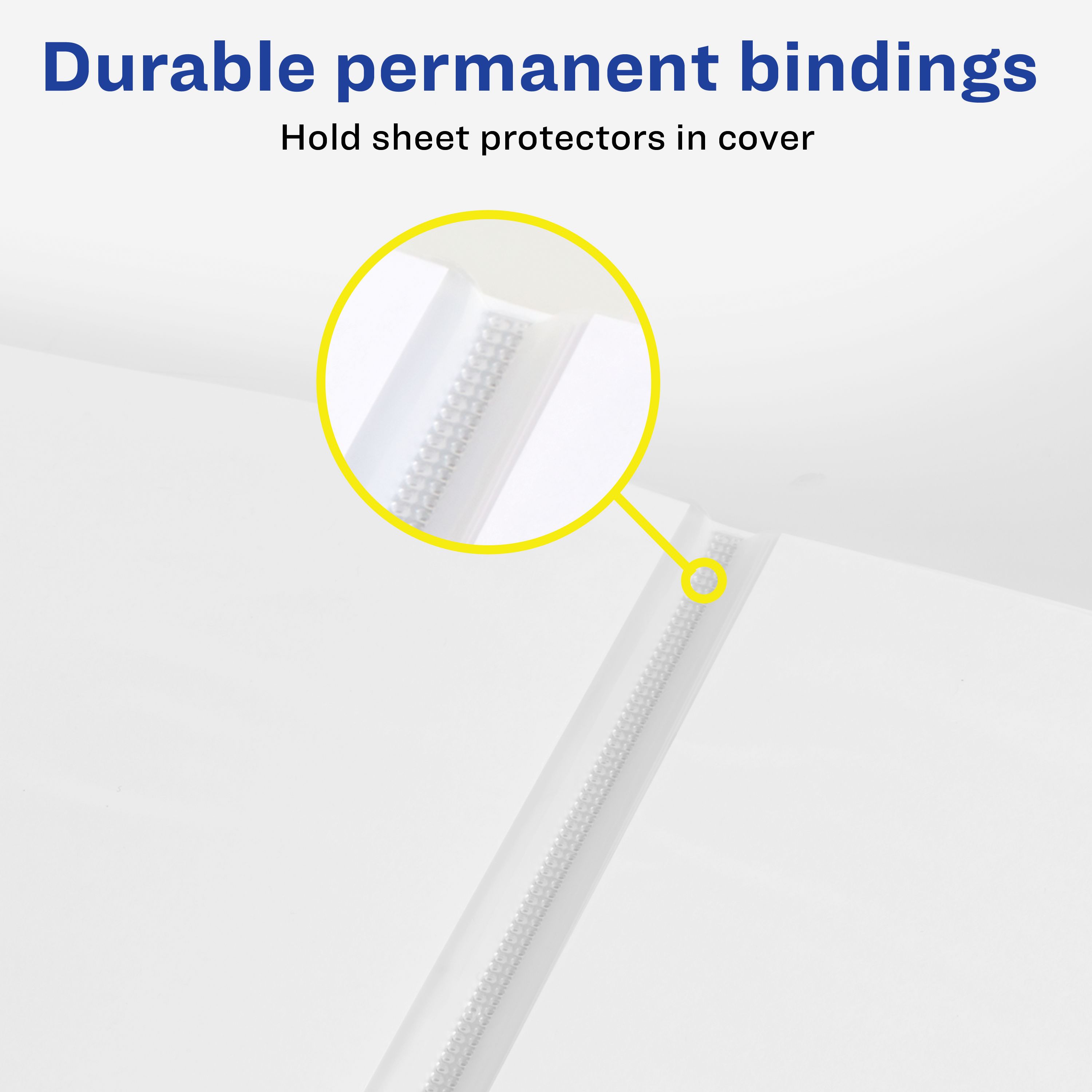 Product 47692 Image 4