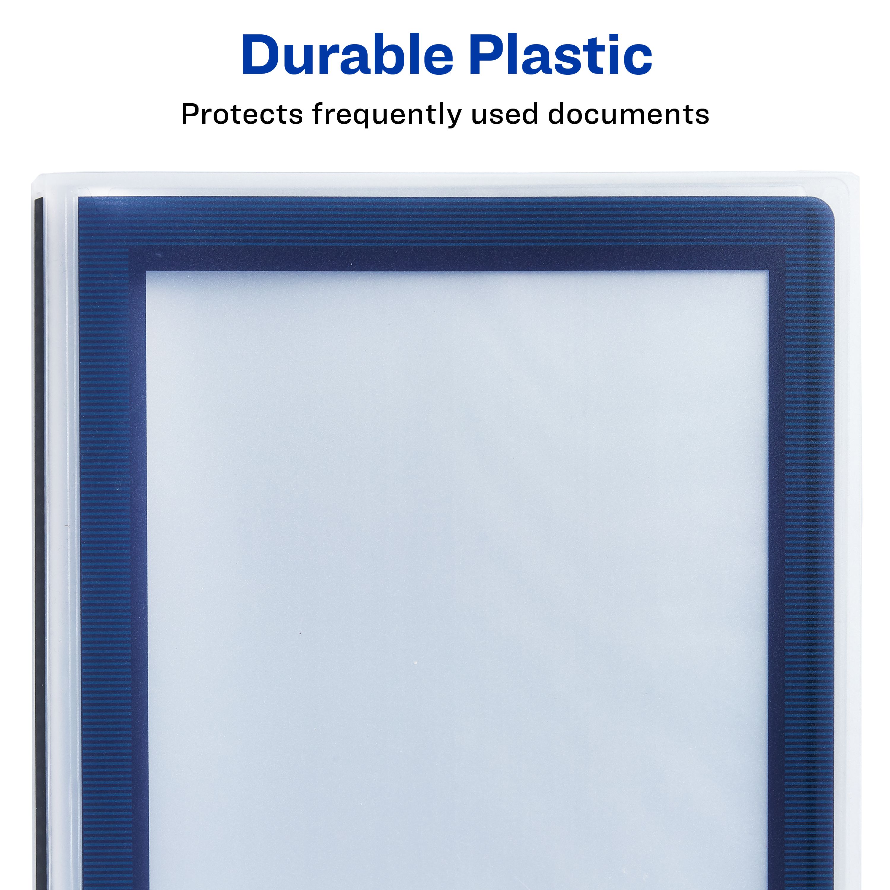Product 47692 Image 5
