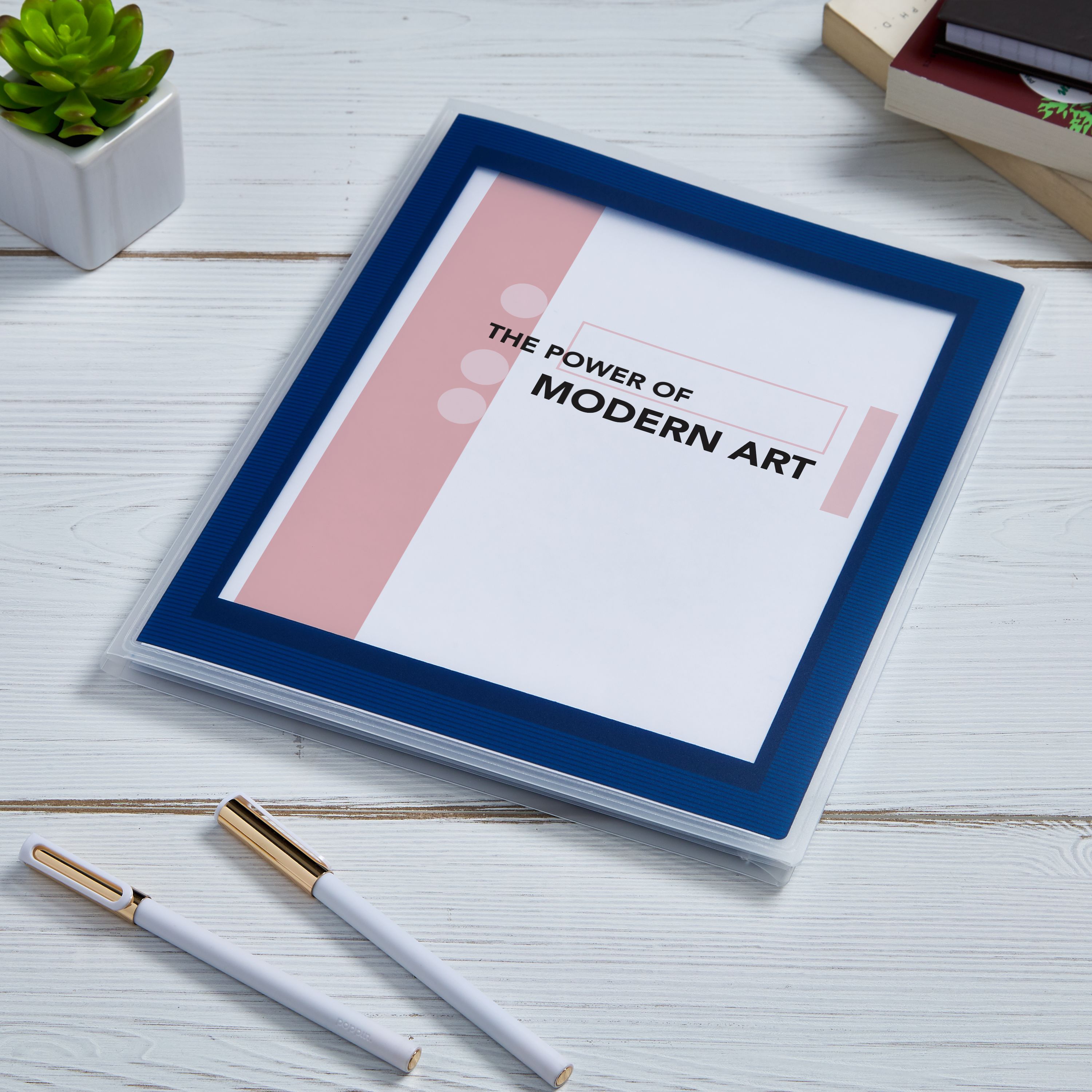 Product 47696 Image 3