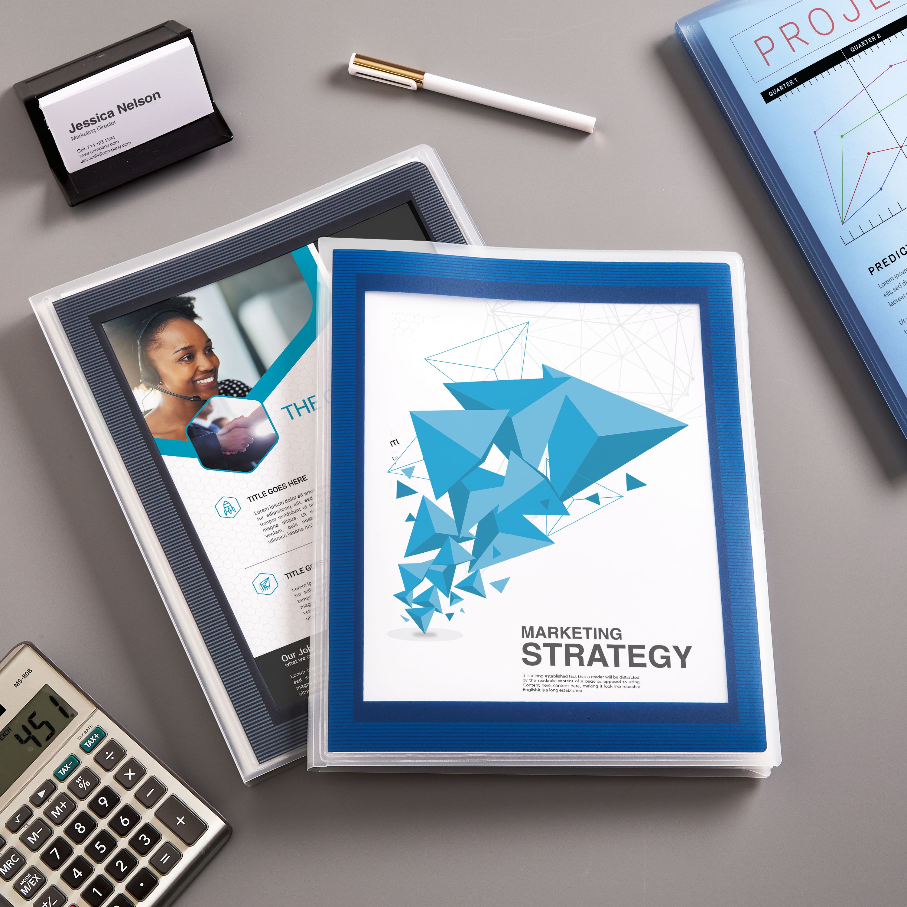 Product 47696 Image 8