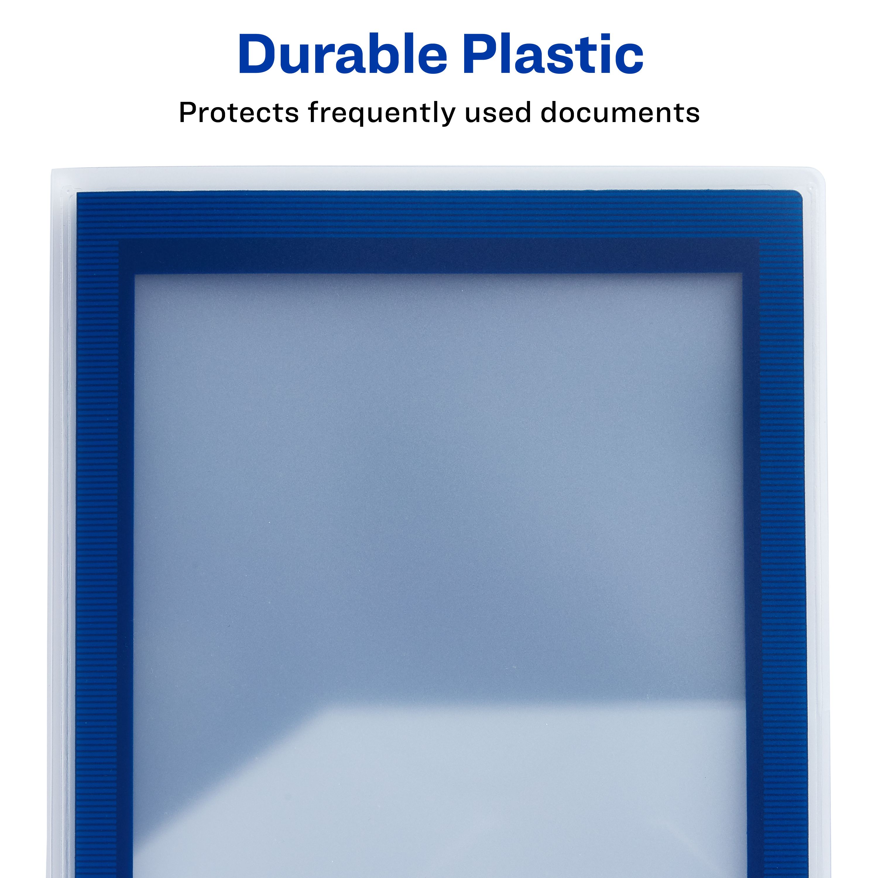 Product 47696 Image 5