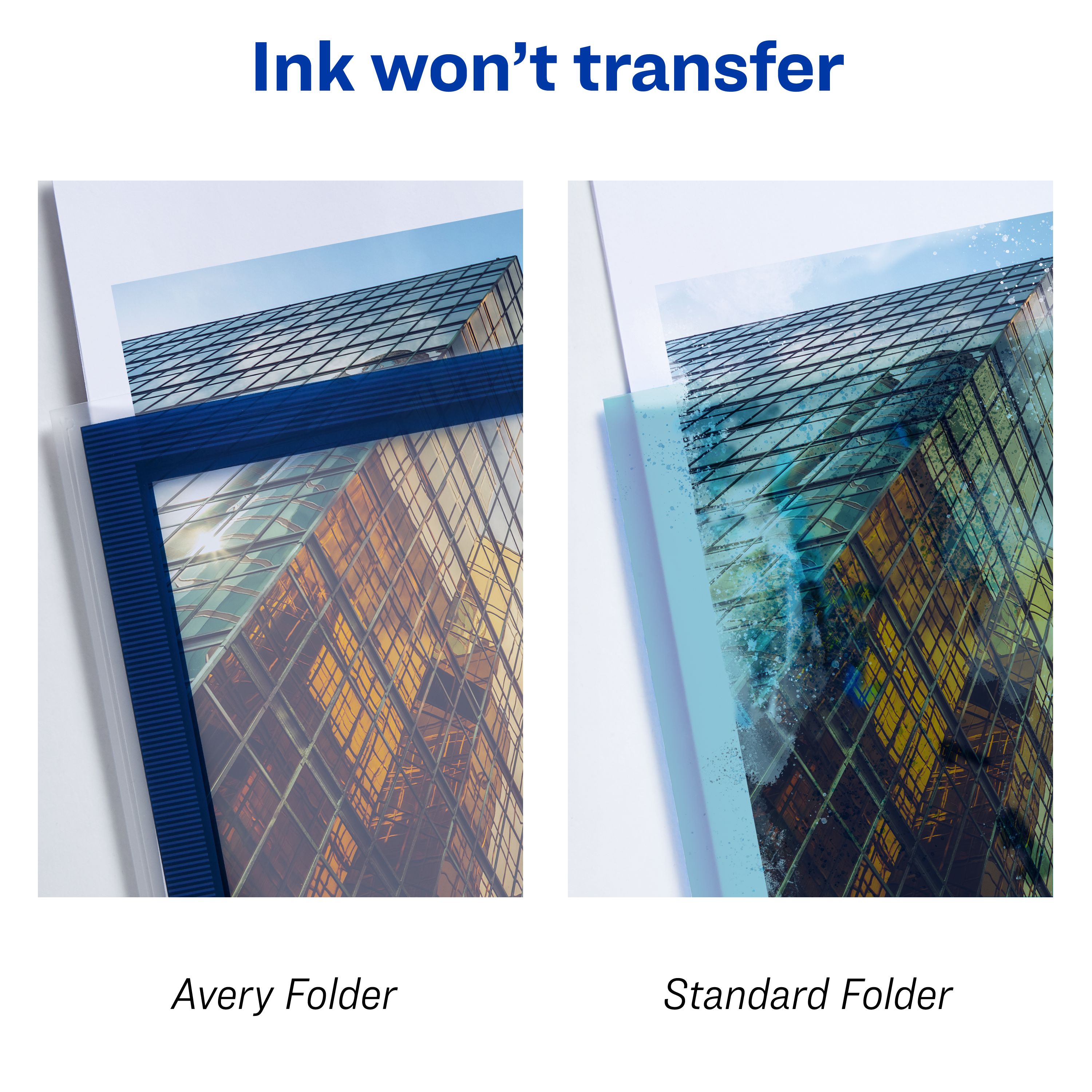 Product 47696 Image 6