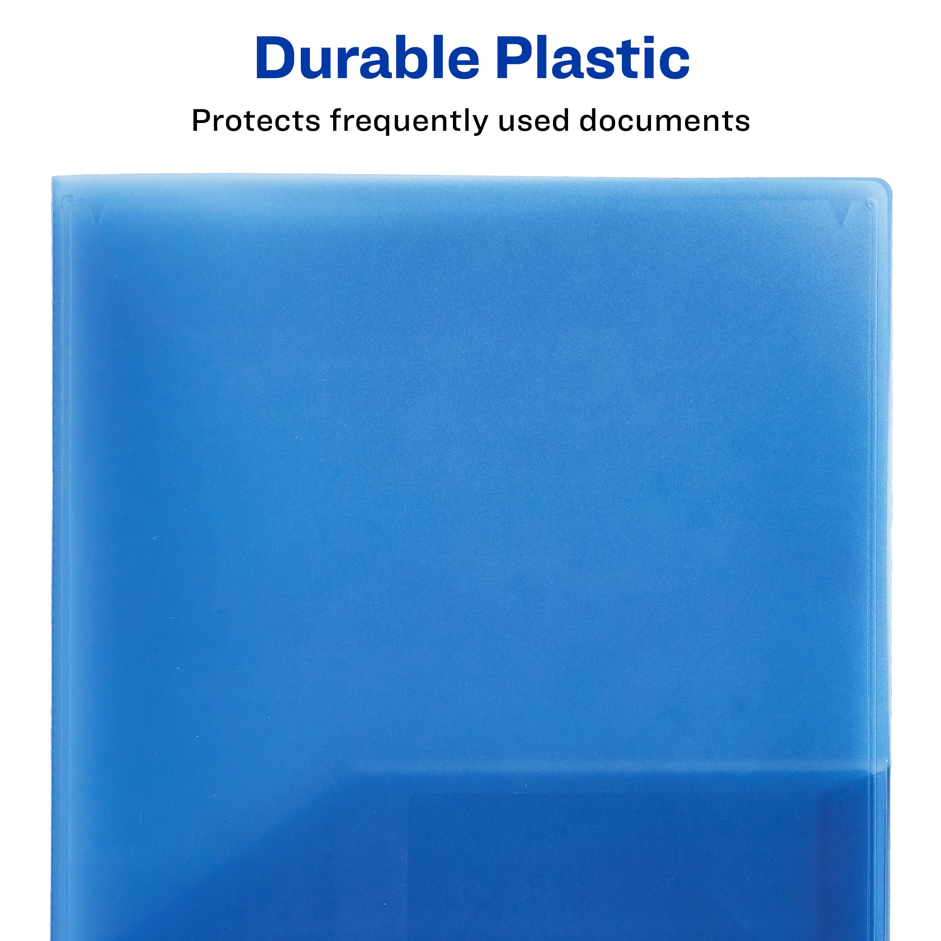 Product 47697 Image 5