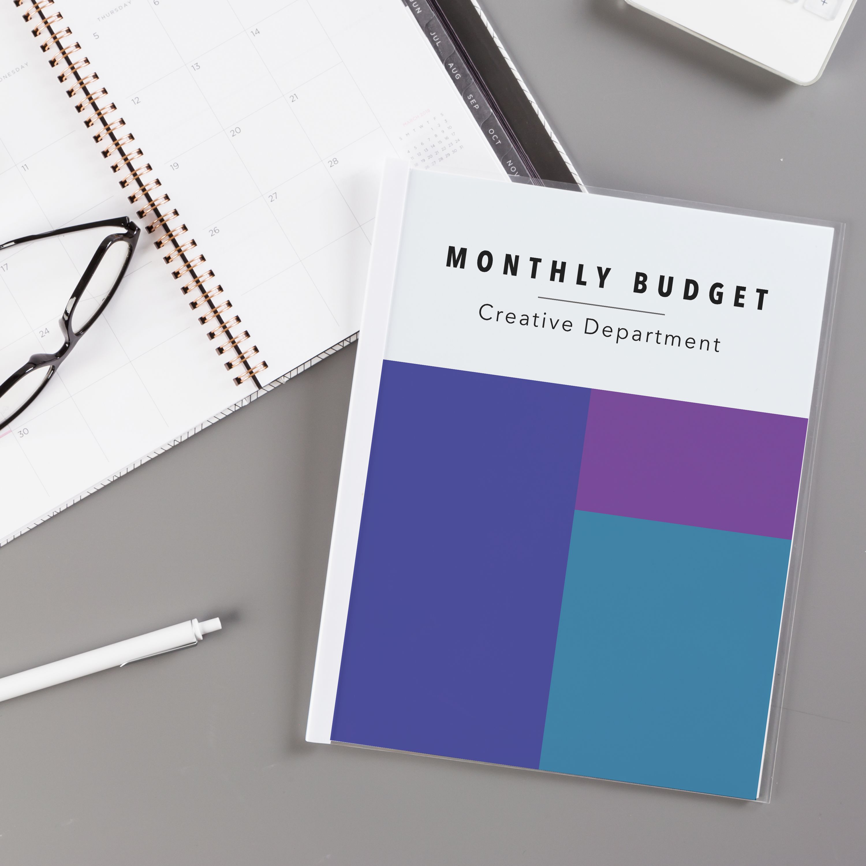 Product 47710 Image 7