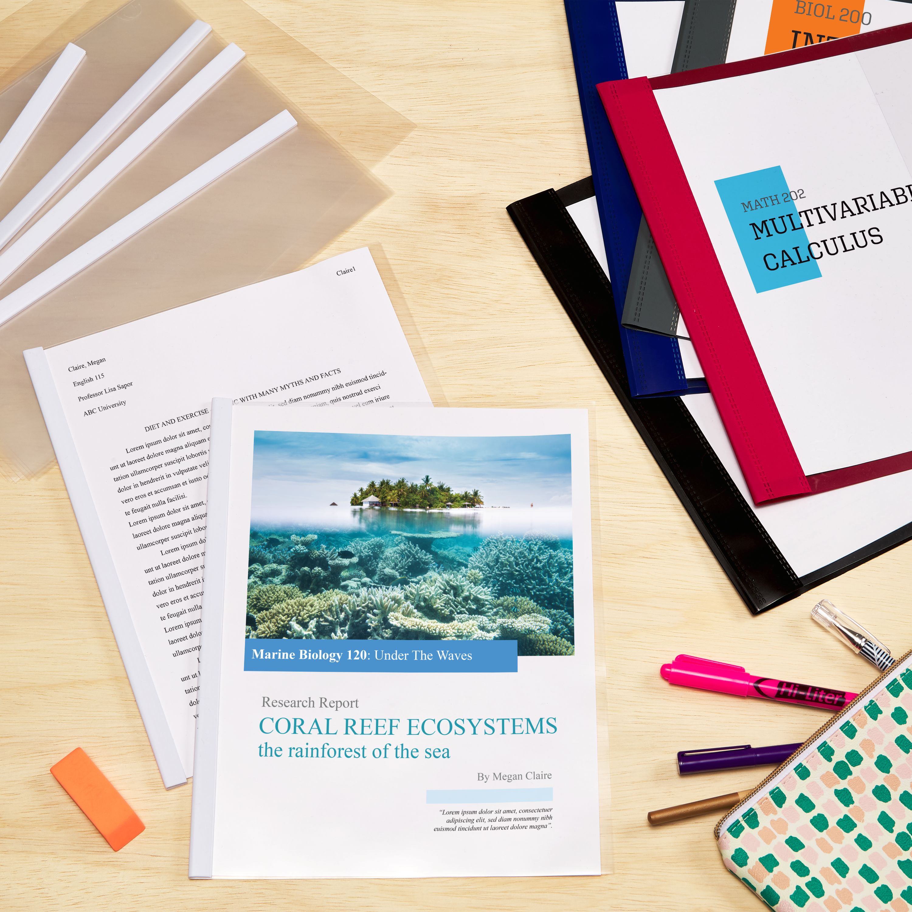 Product 47710 Image 8