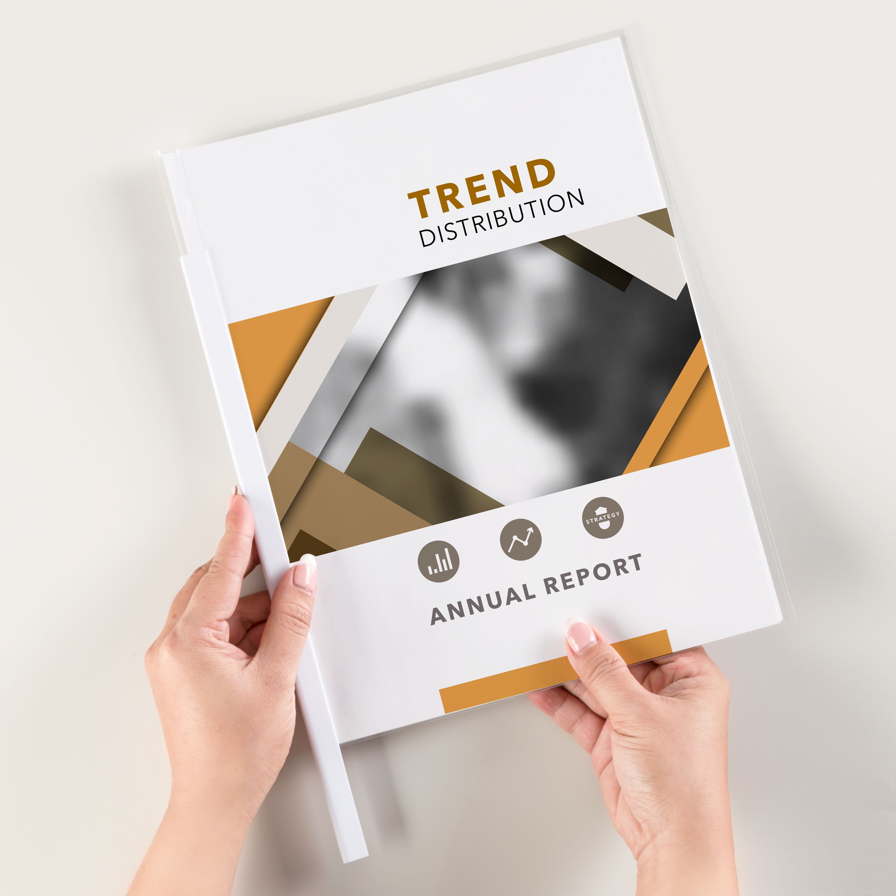 Product 47710 Image 6