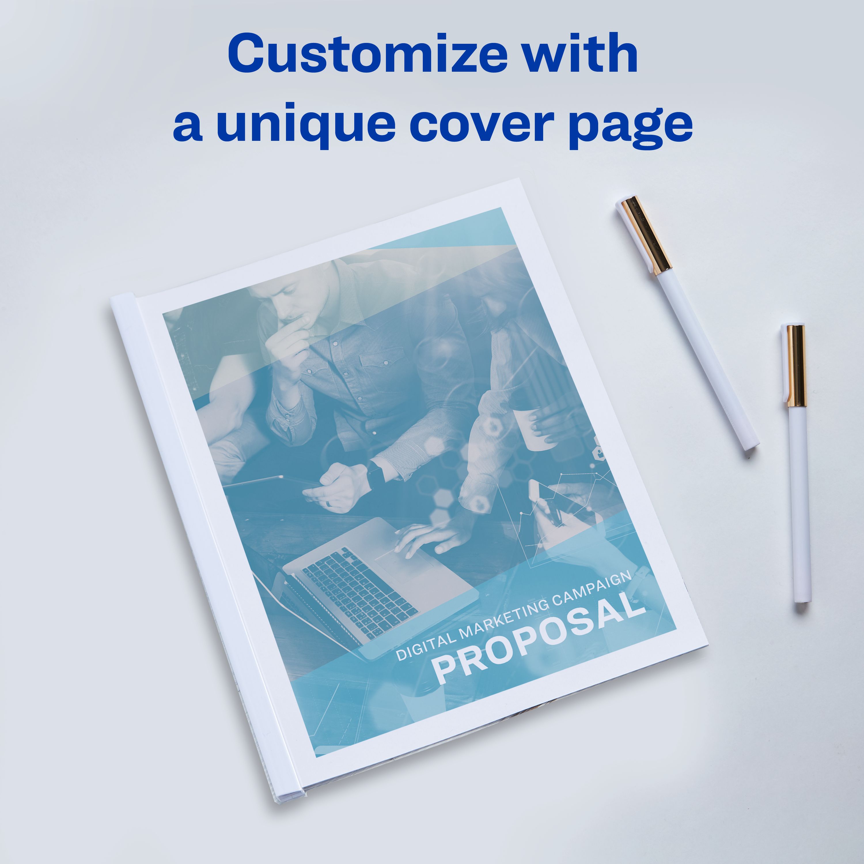 Product 47710 Image 2