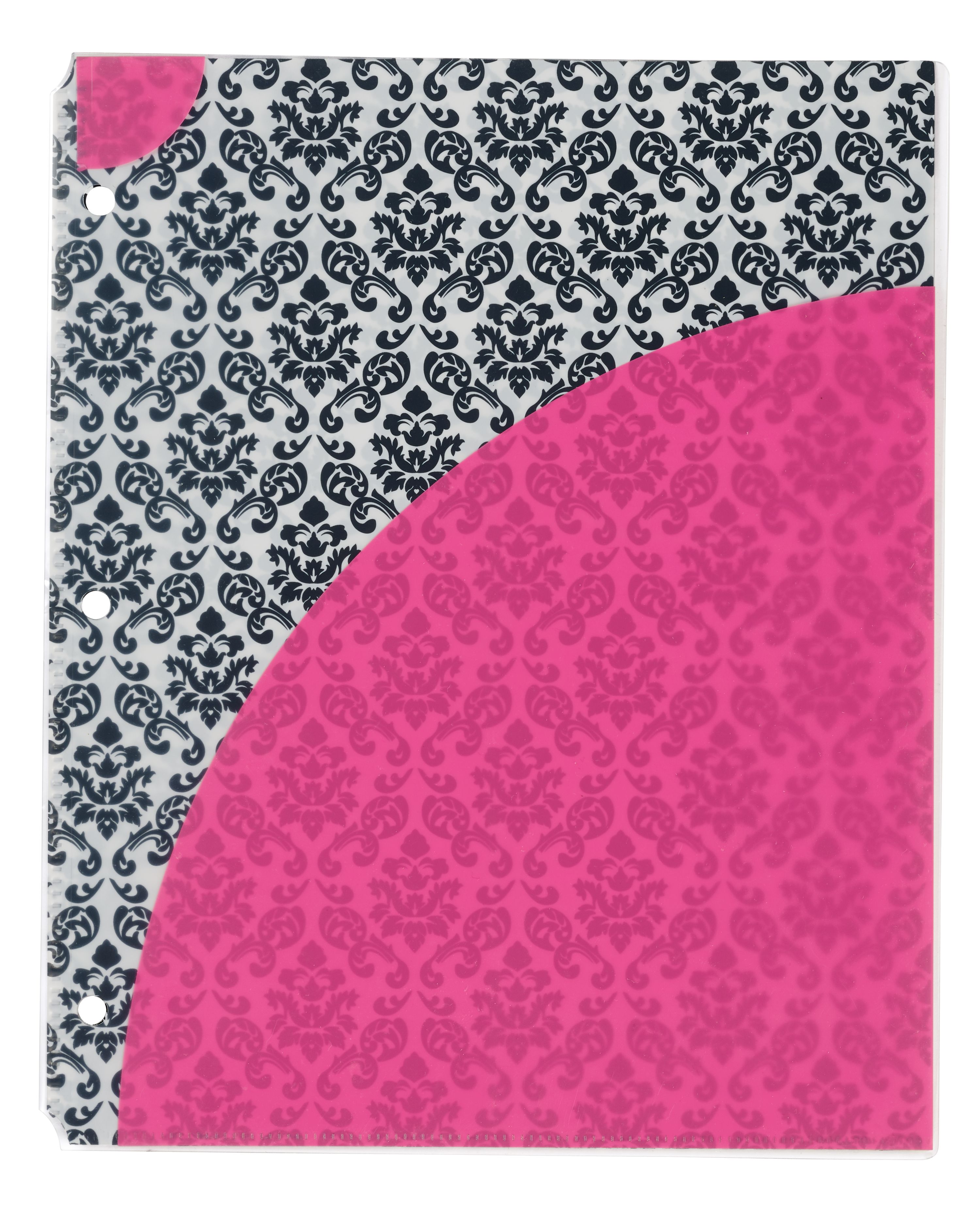 Product 47715 Image 2