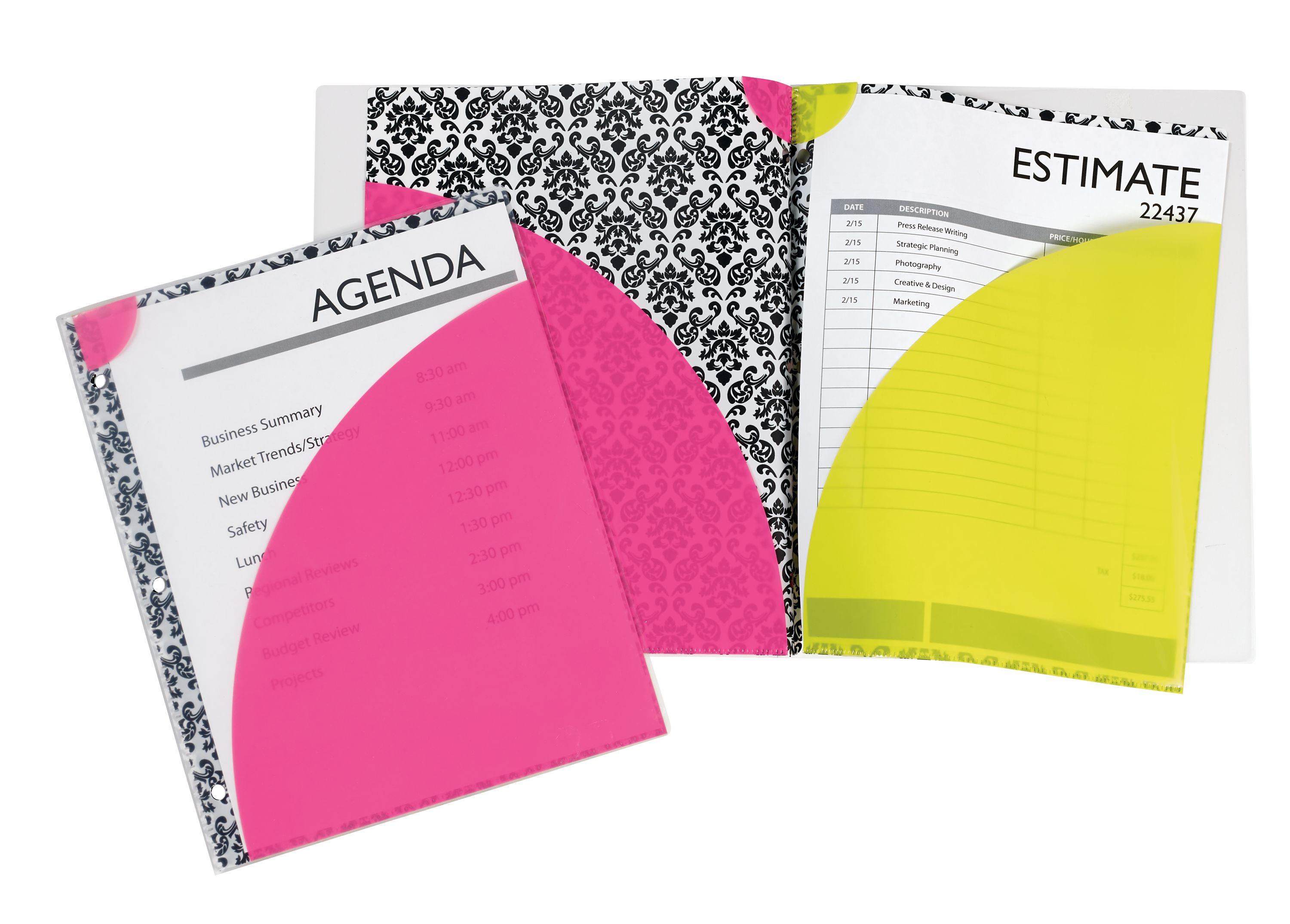 Product 47715 Image 3