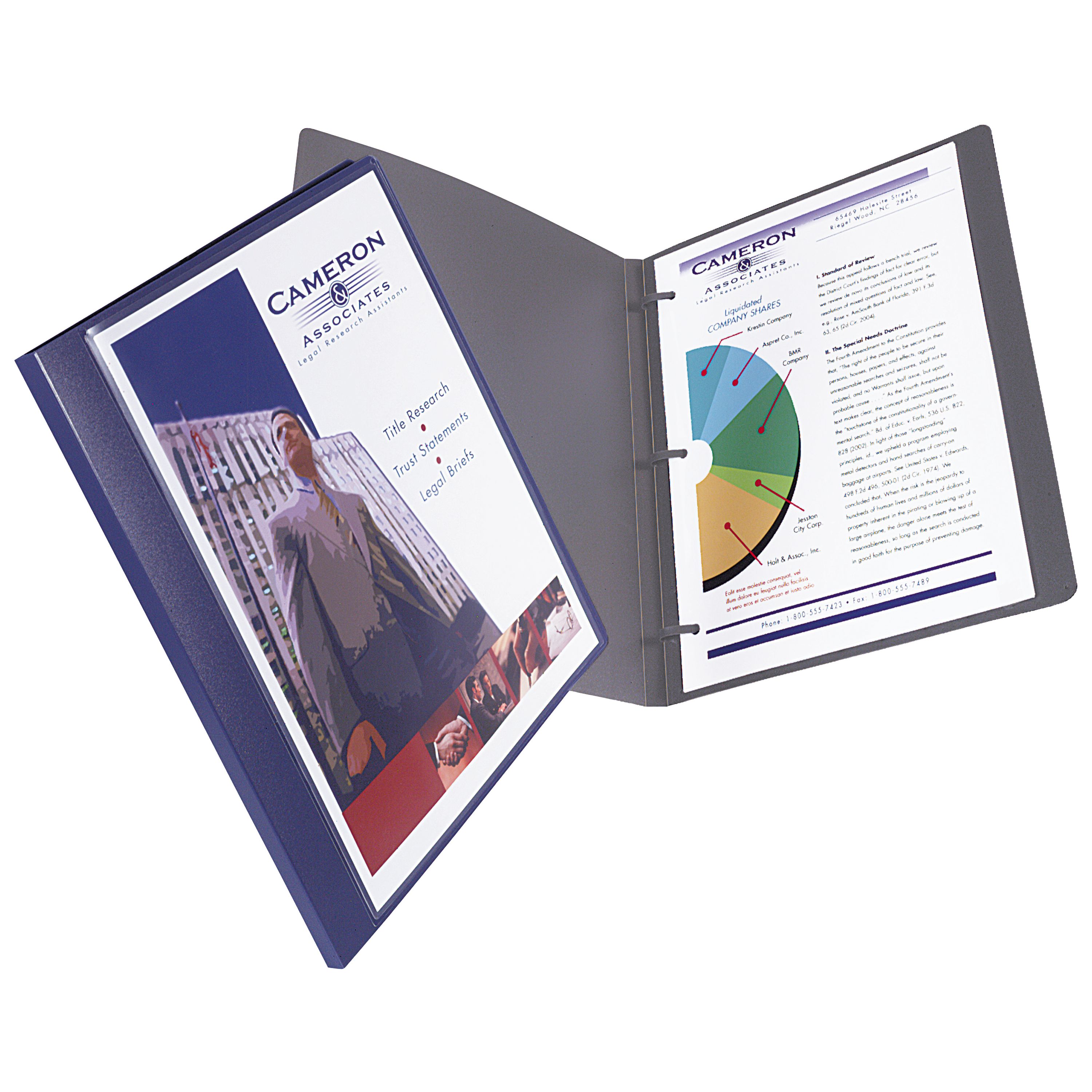 Product 47780 Image 7