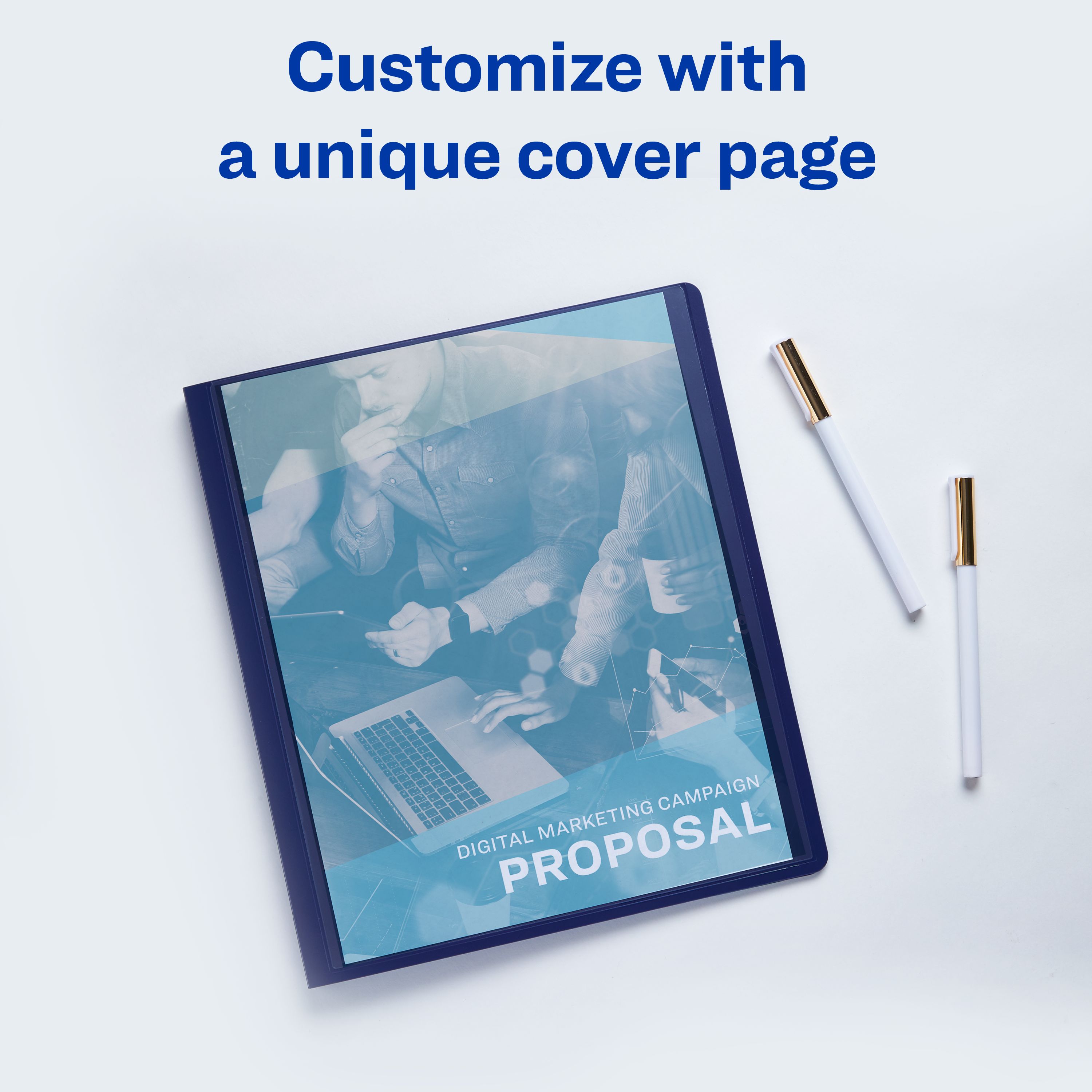 Product 47780 Image 2