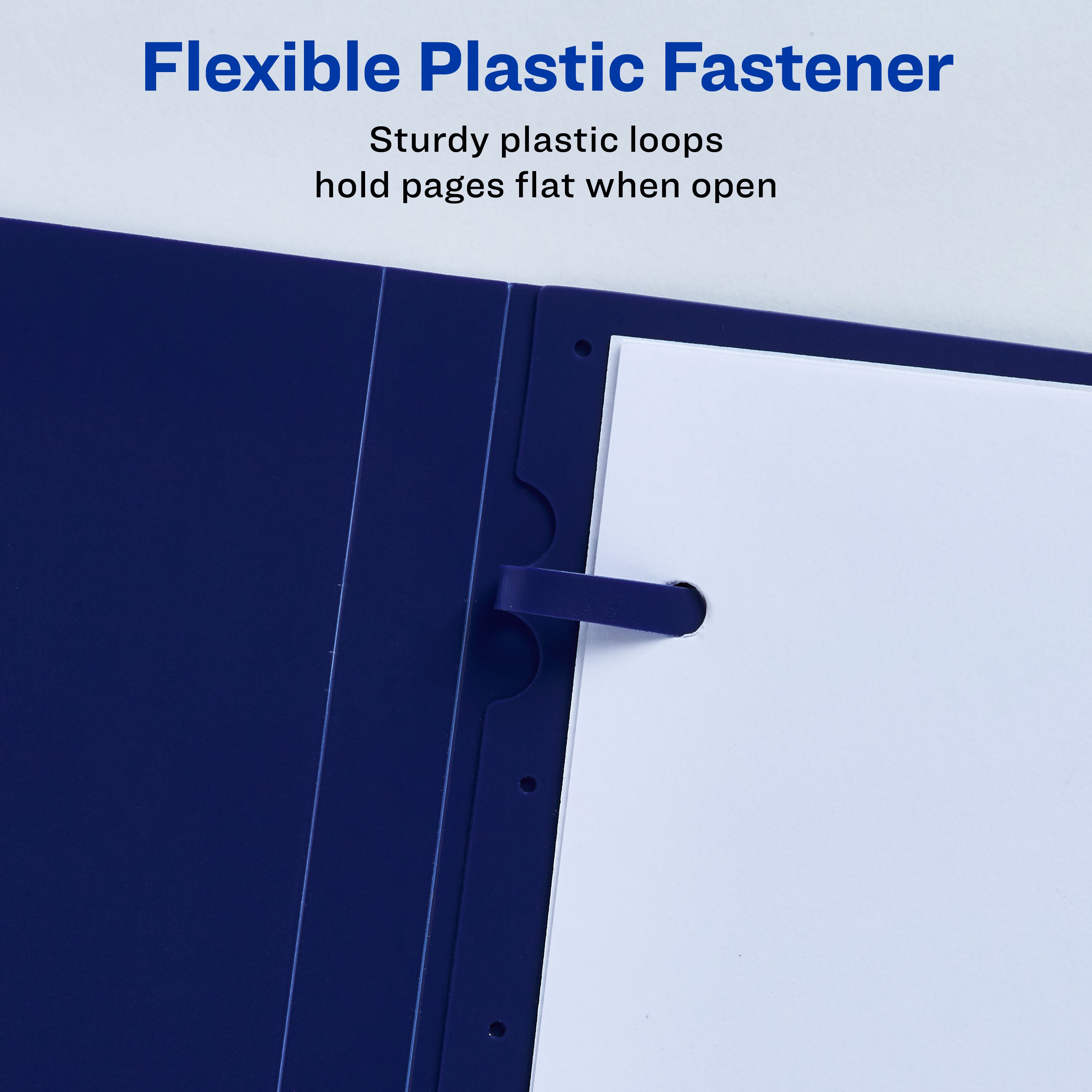 Product 47780 Image 4